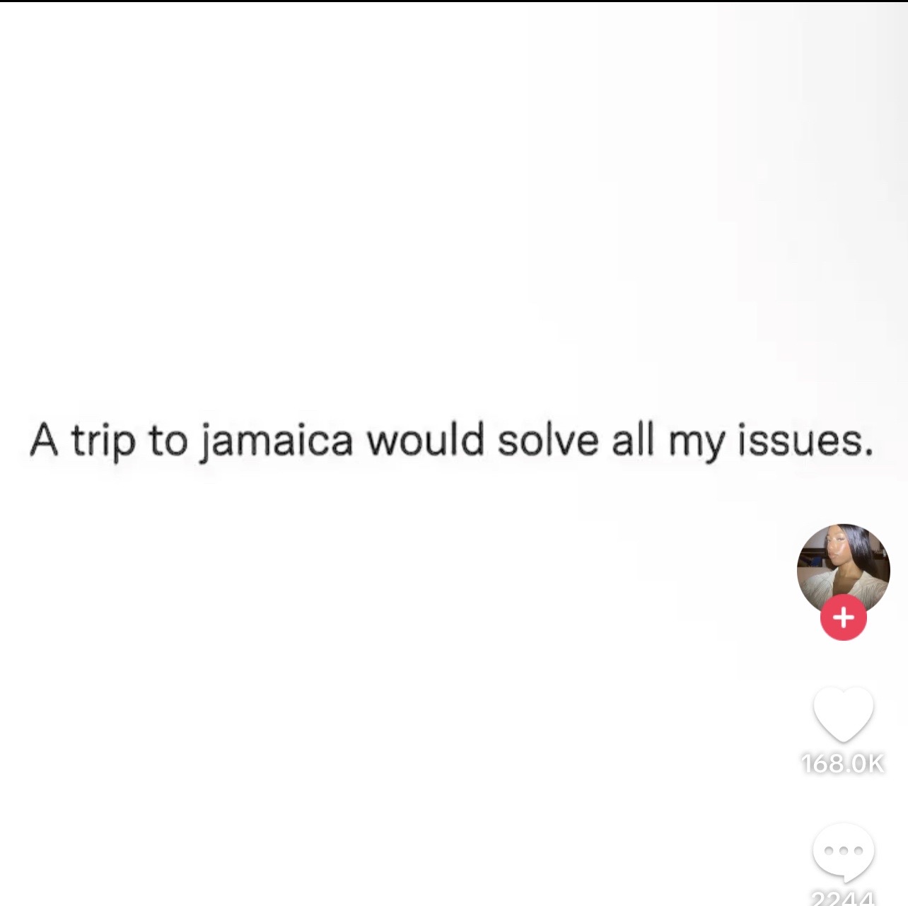 @Djina🌺