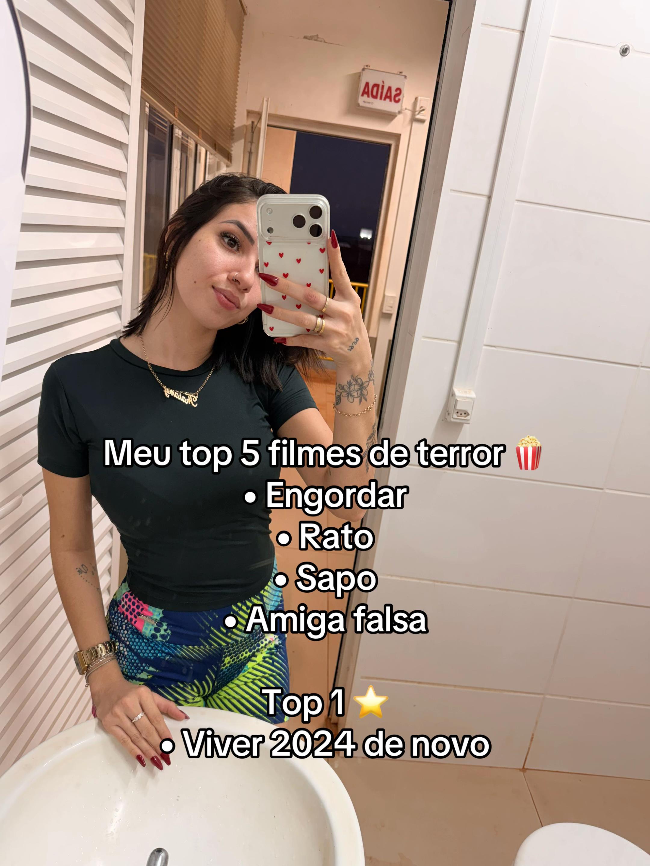 @Thaiany Aspett