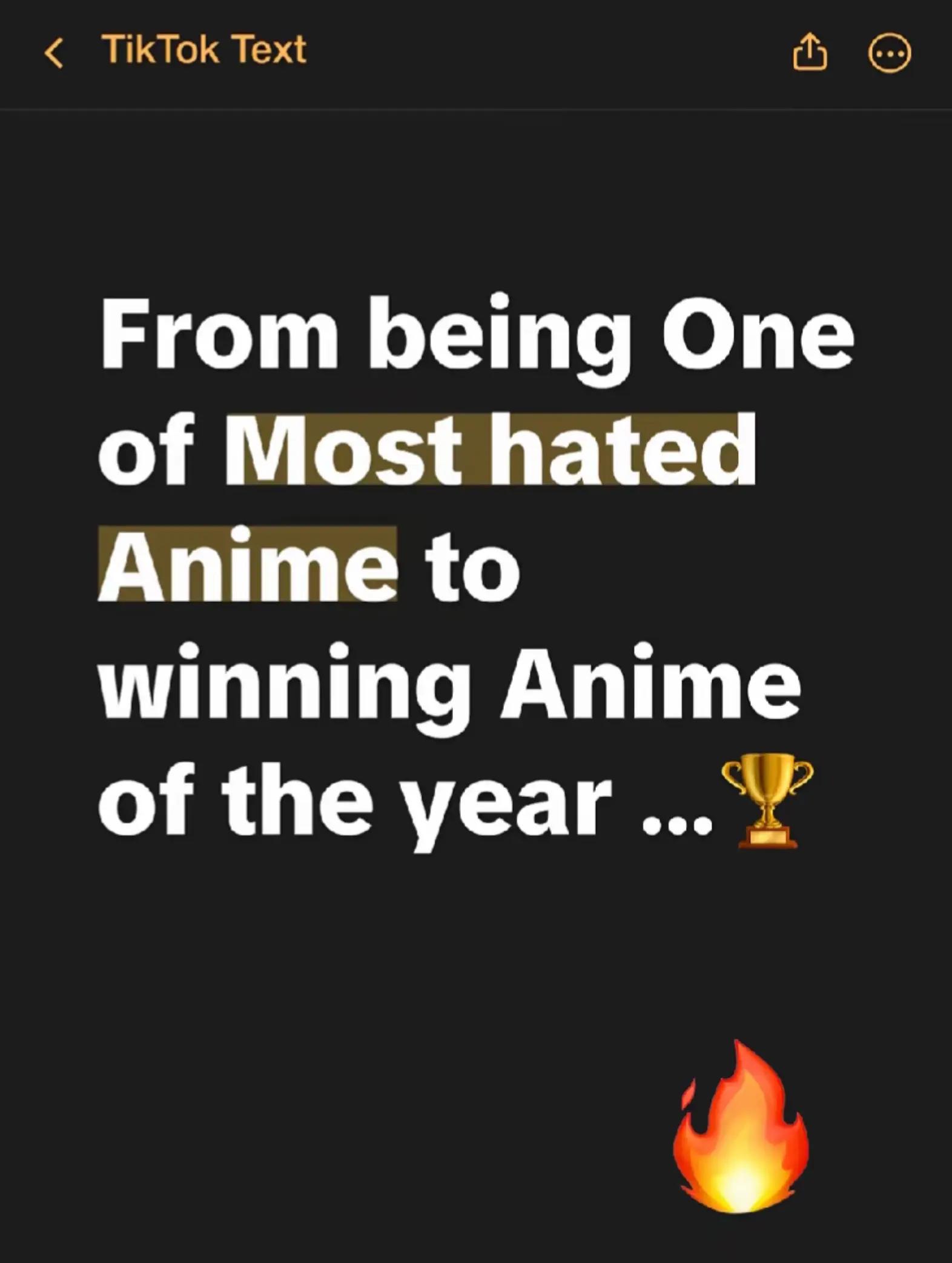 @RaizoKurozawa🥷🏼