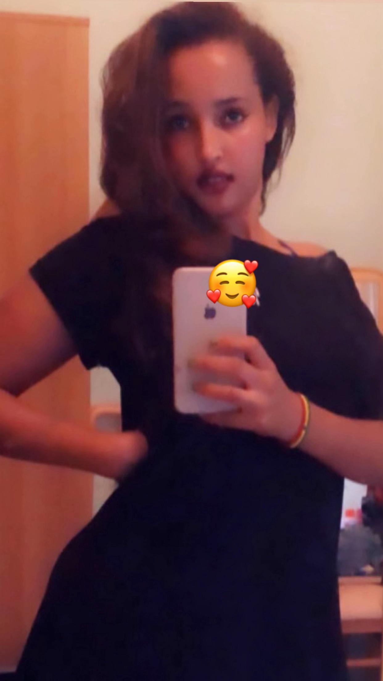 @Amiira🥀