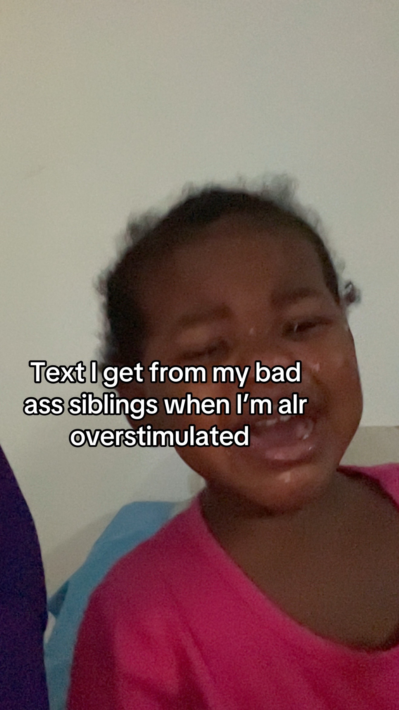 @actuallysolovely_