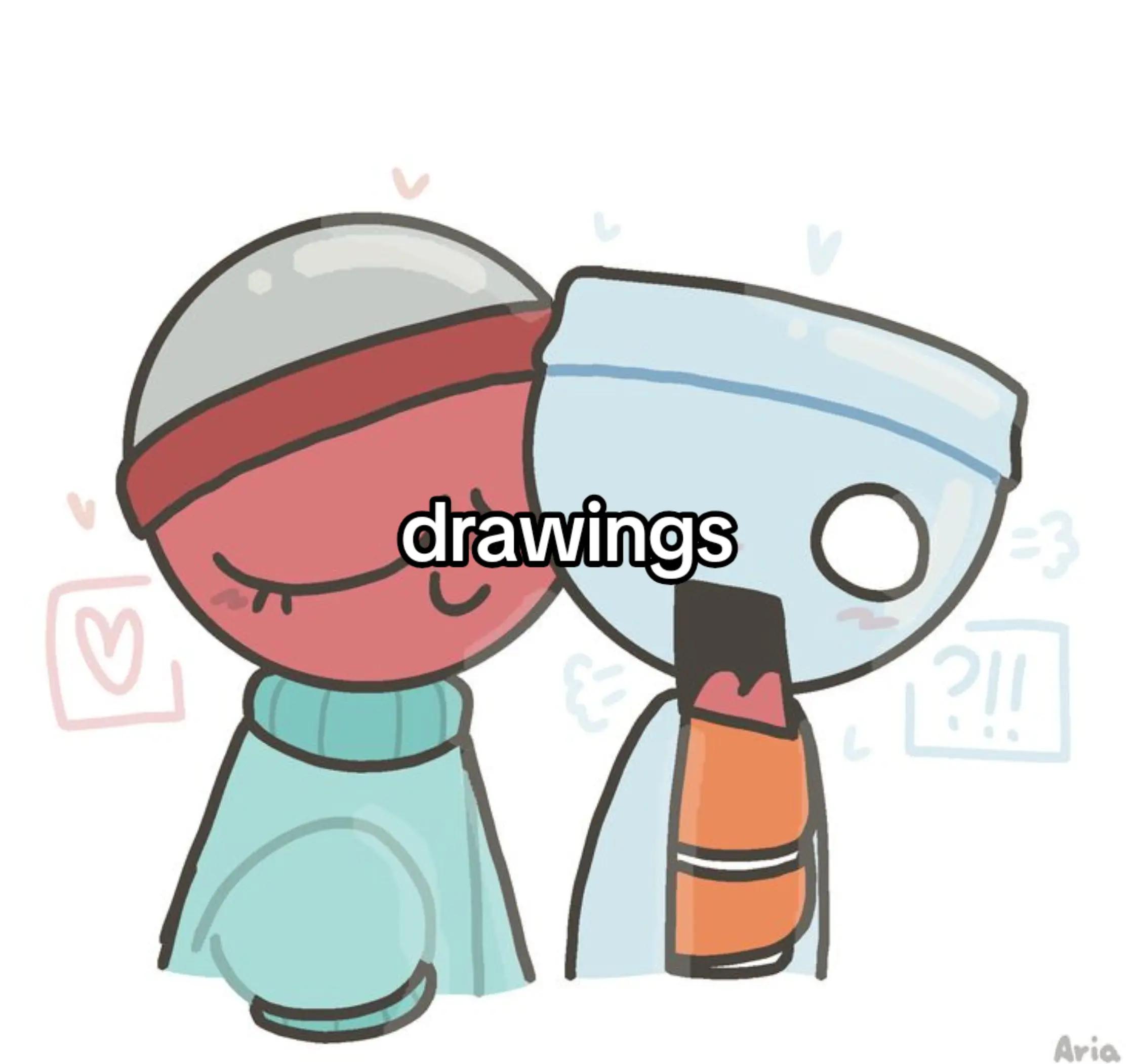 @juix