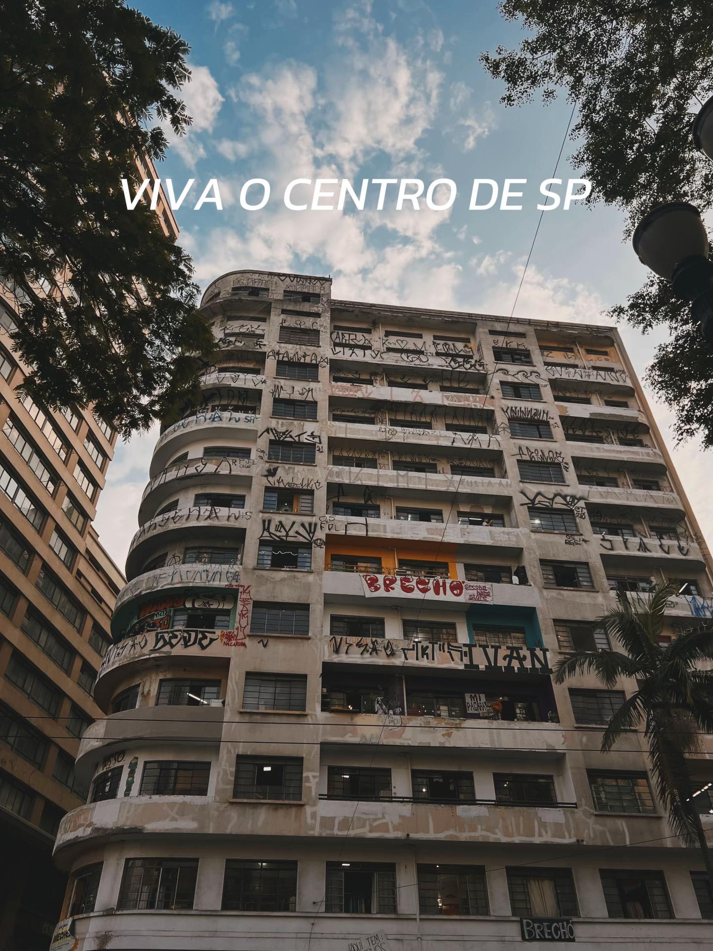@Gabriela Resende
