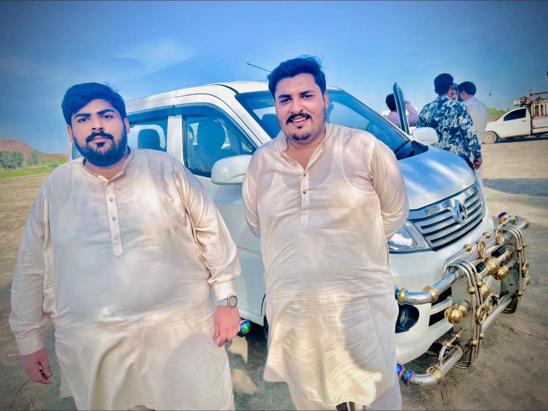 @{◉‿◉}Prince⚔️Asrar{•♠️•}