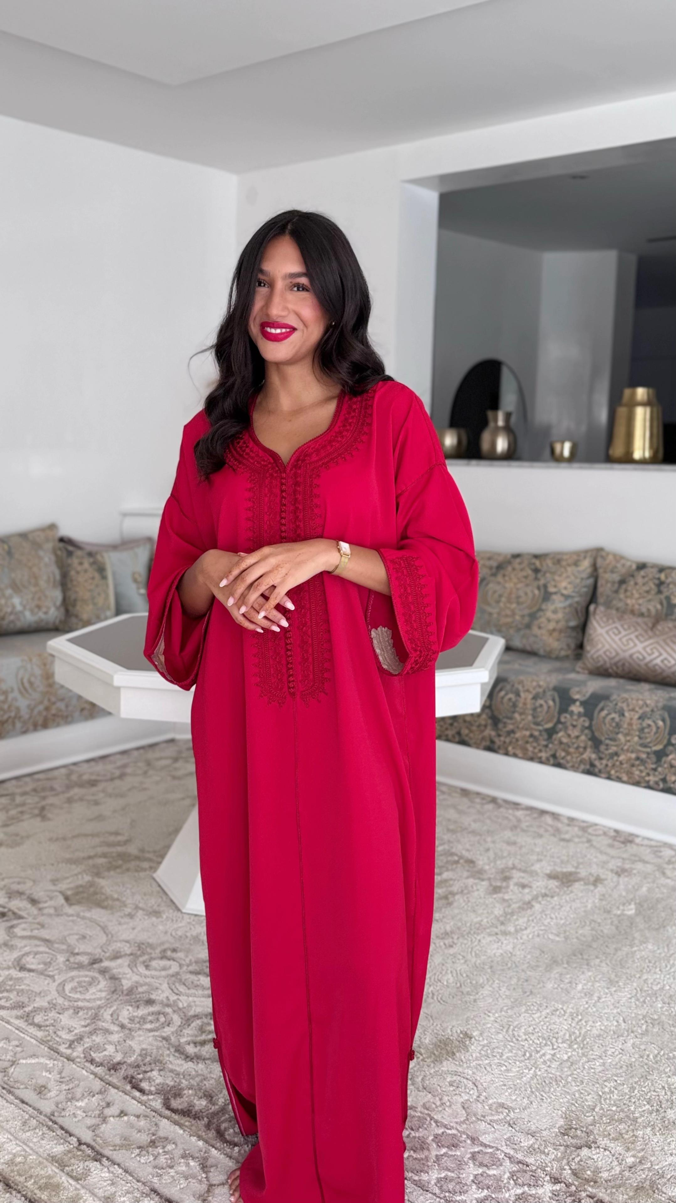 @Imaan0u