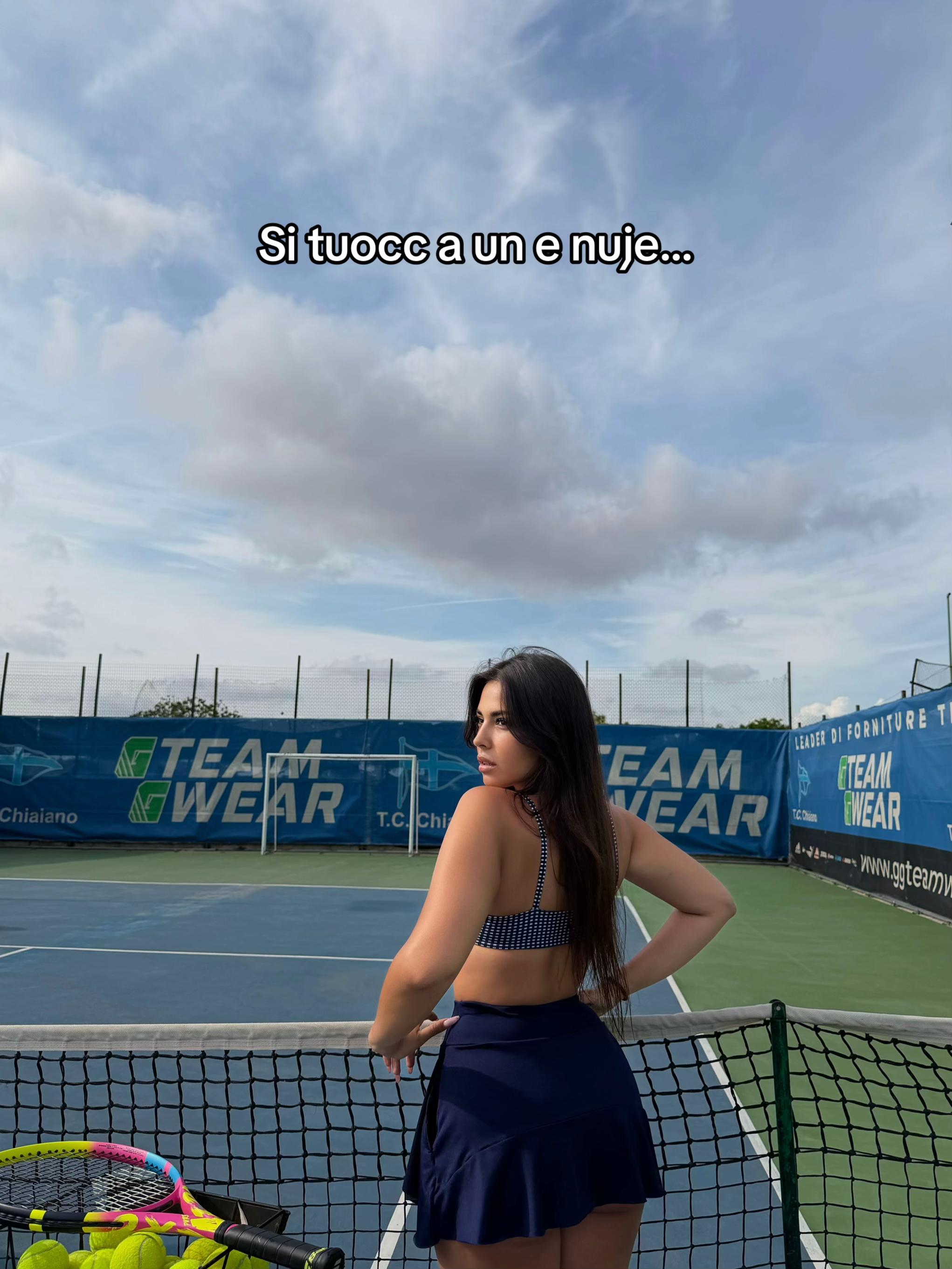 @Nunzia