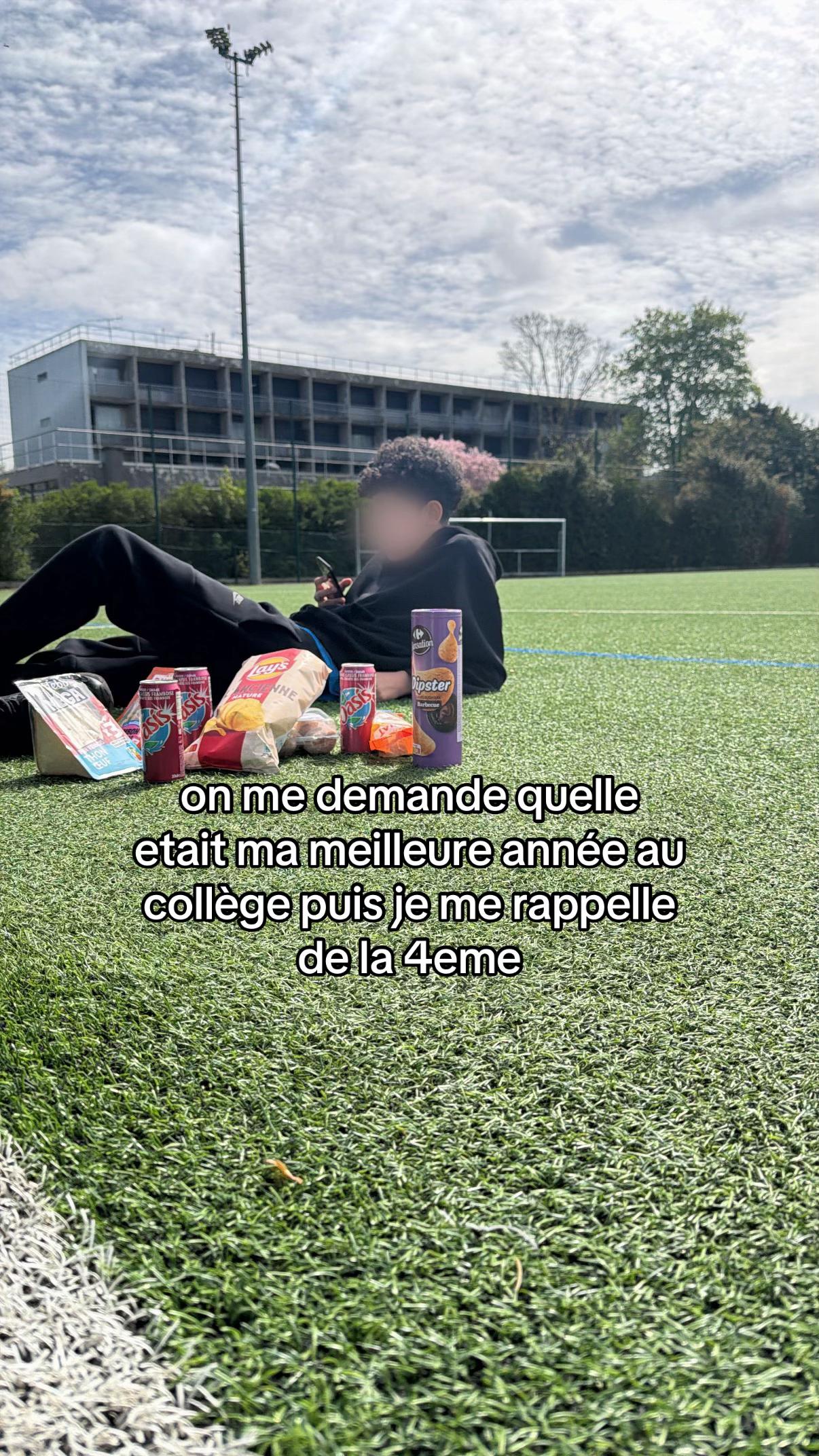 @ 