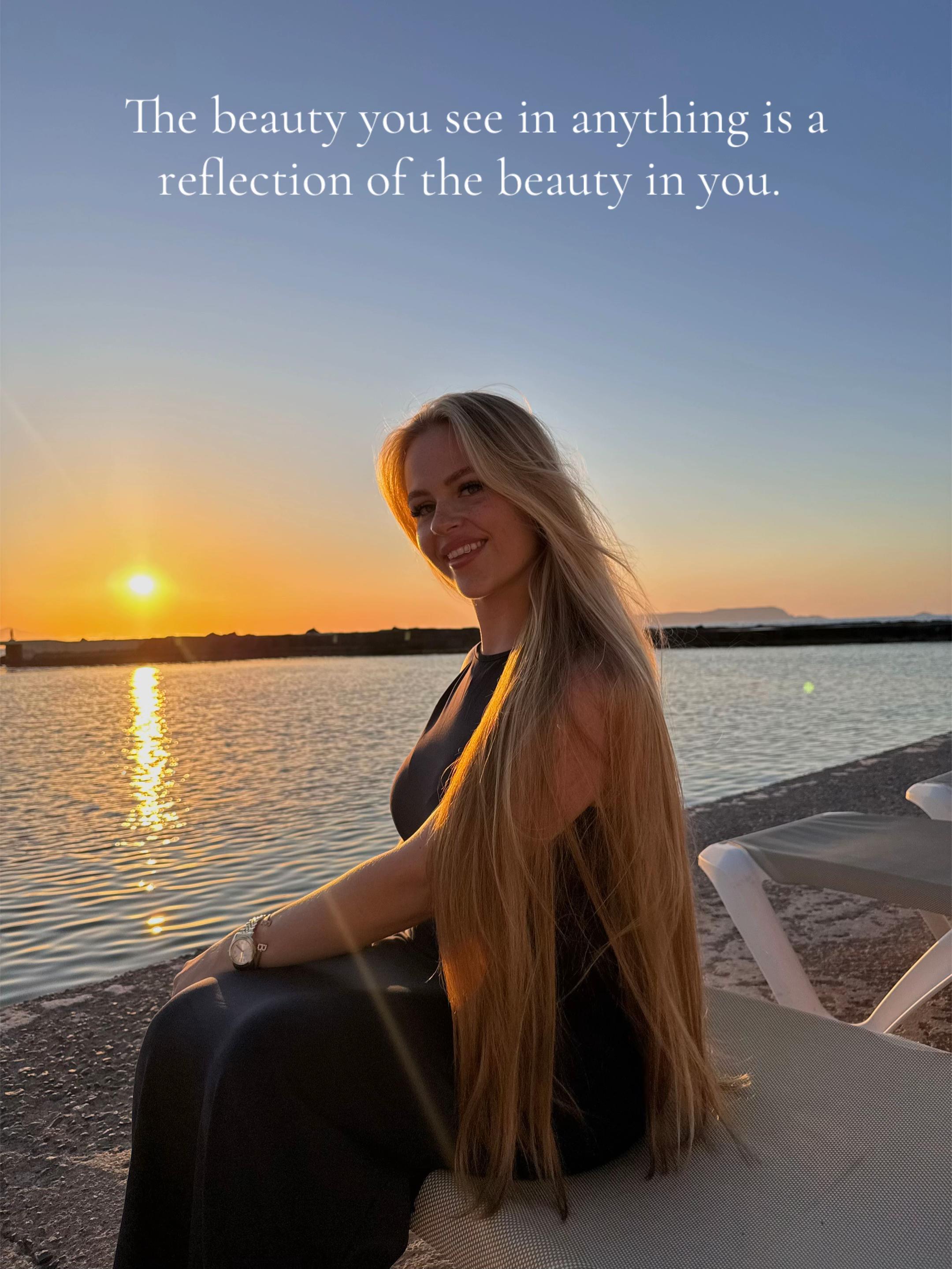 @𝓔𝓵𝓲𝓼𝓮♡