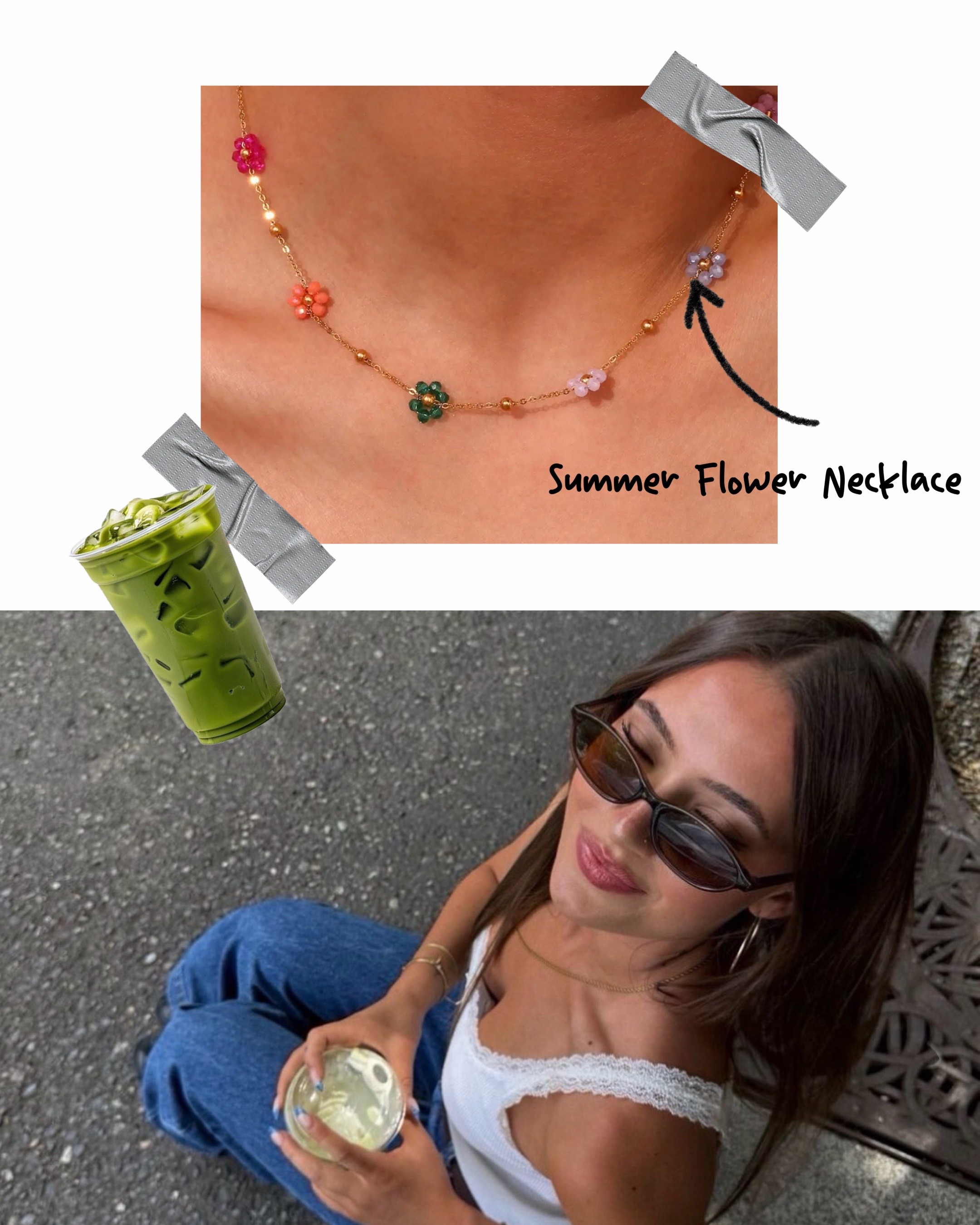 @Nobil Jewelry