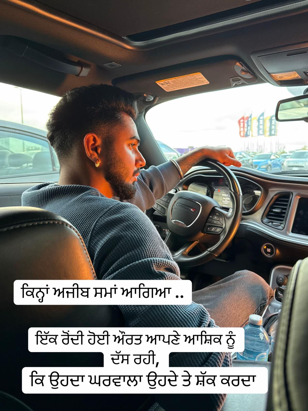 @Jashan