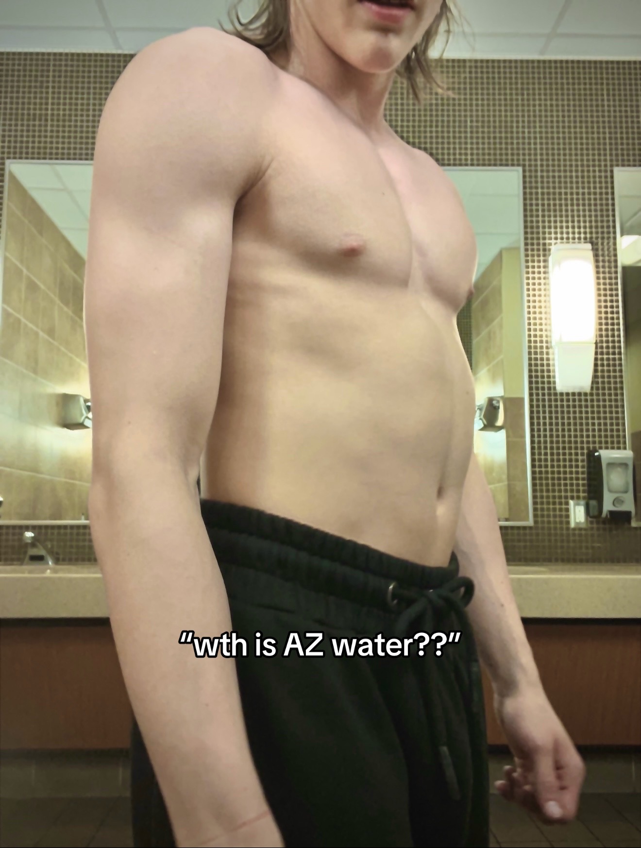 @KillFit