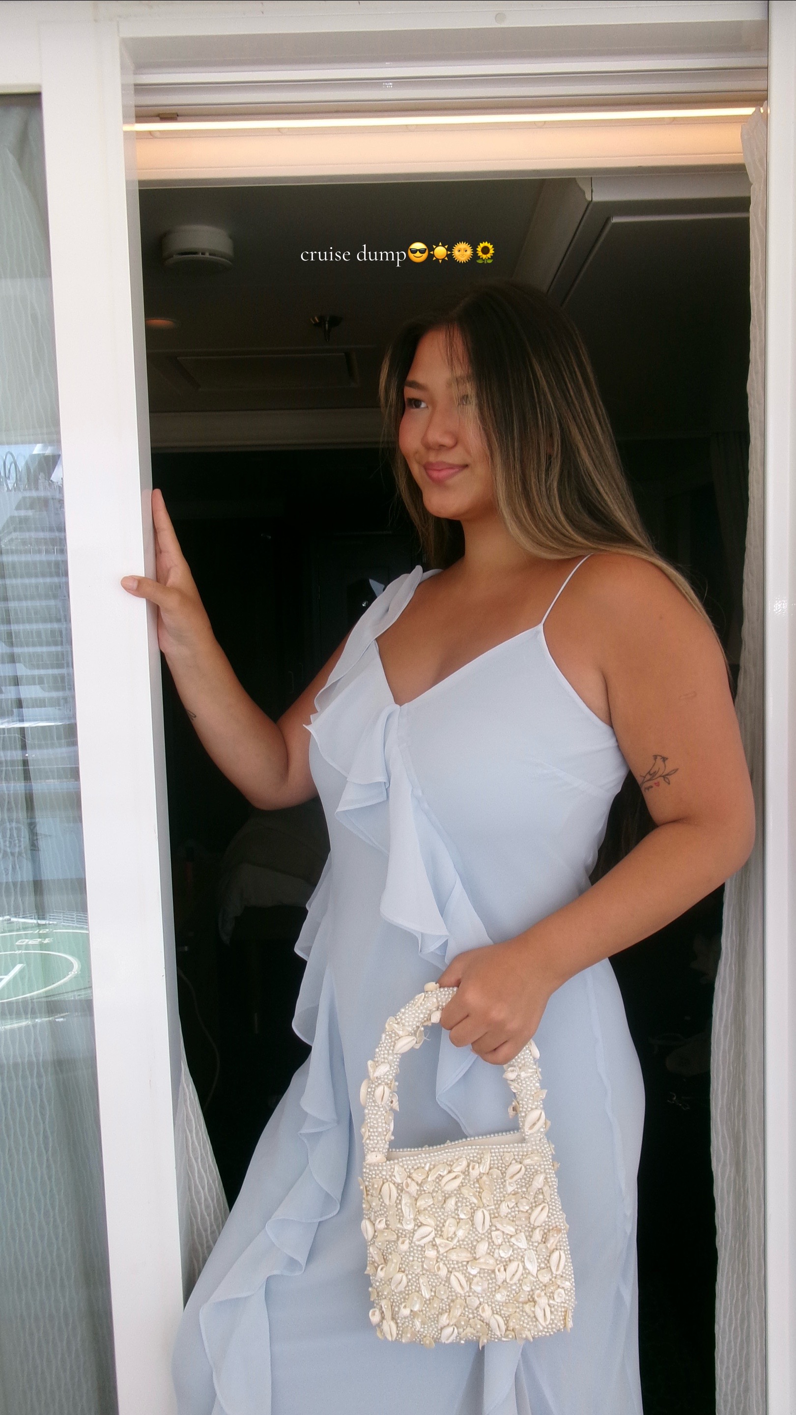 @ella