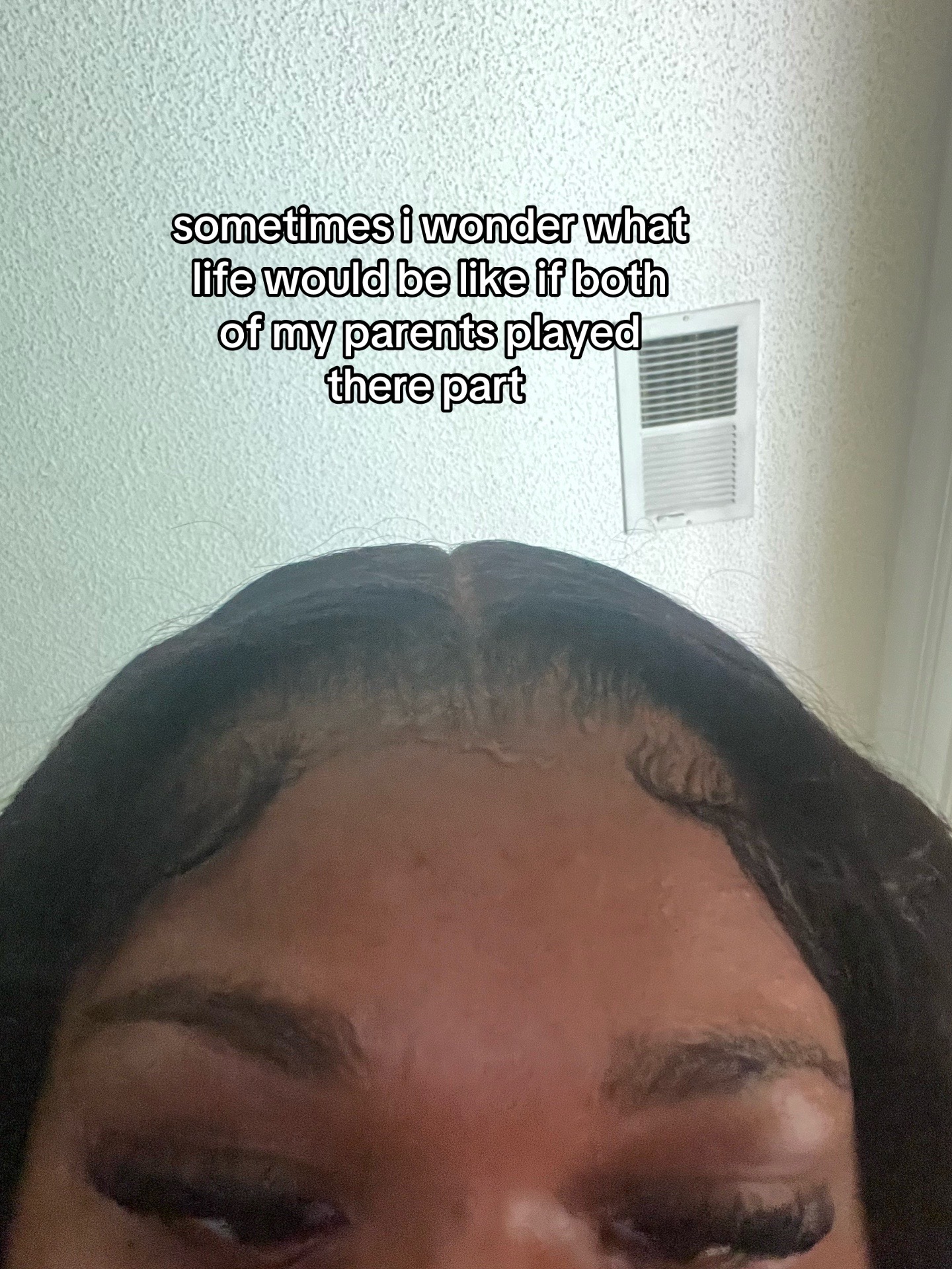 @Shyrah
