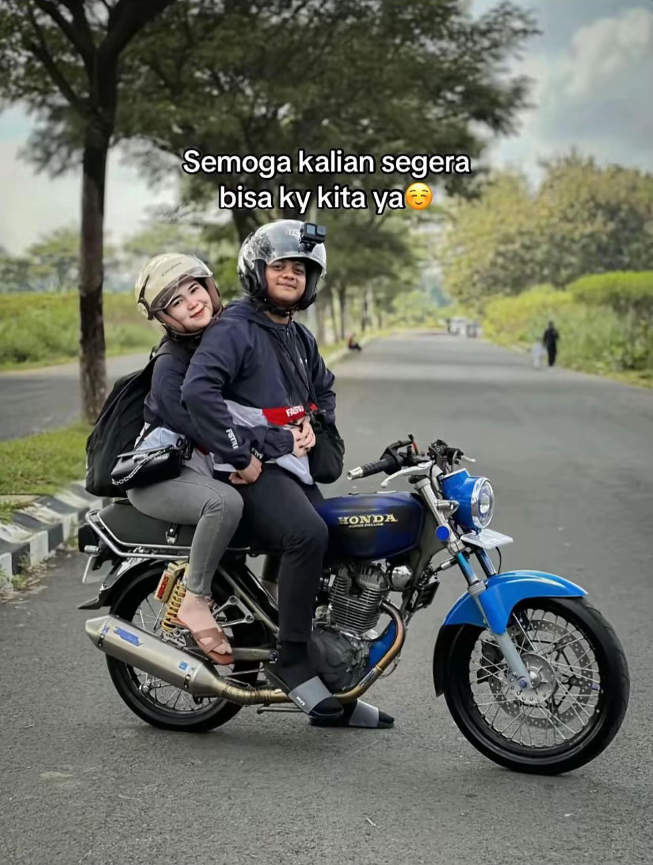 @CB WOLES🤙