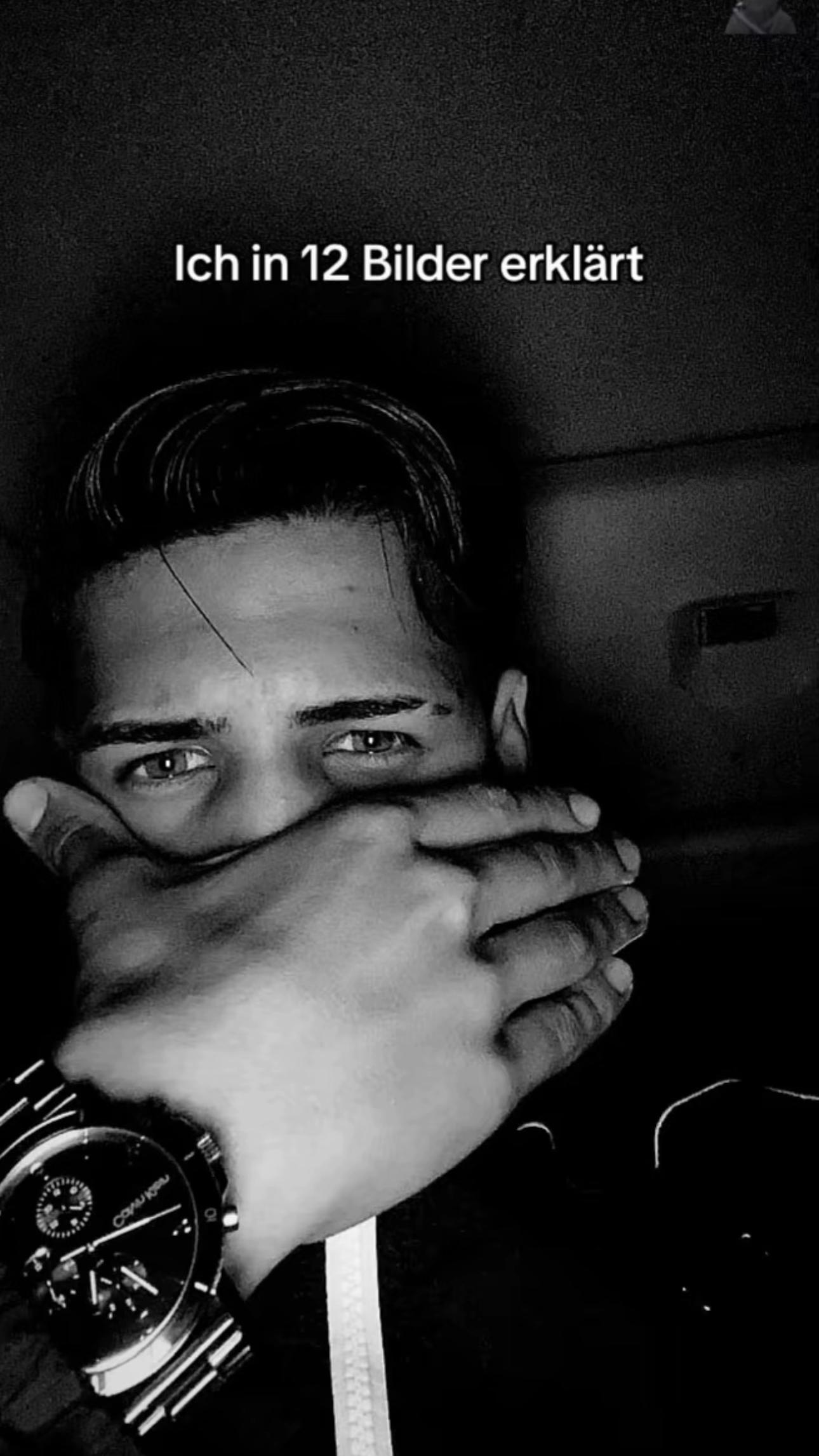 @Kristijan⛓️💥🫧