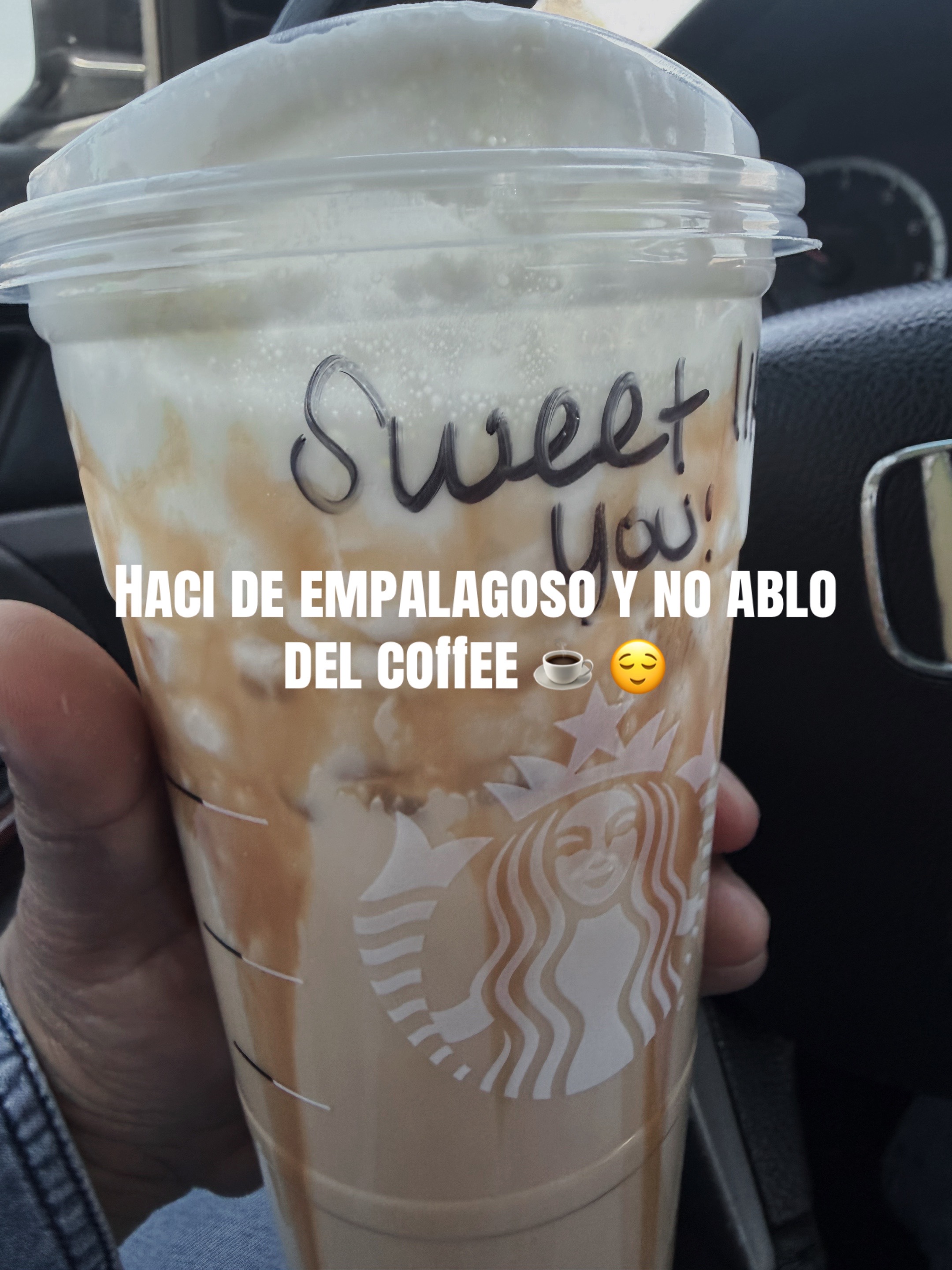 @Ana