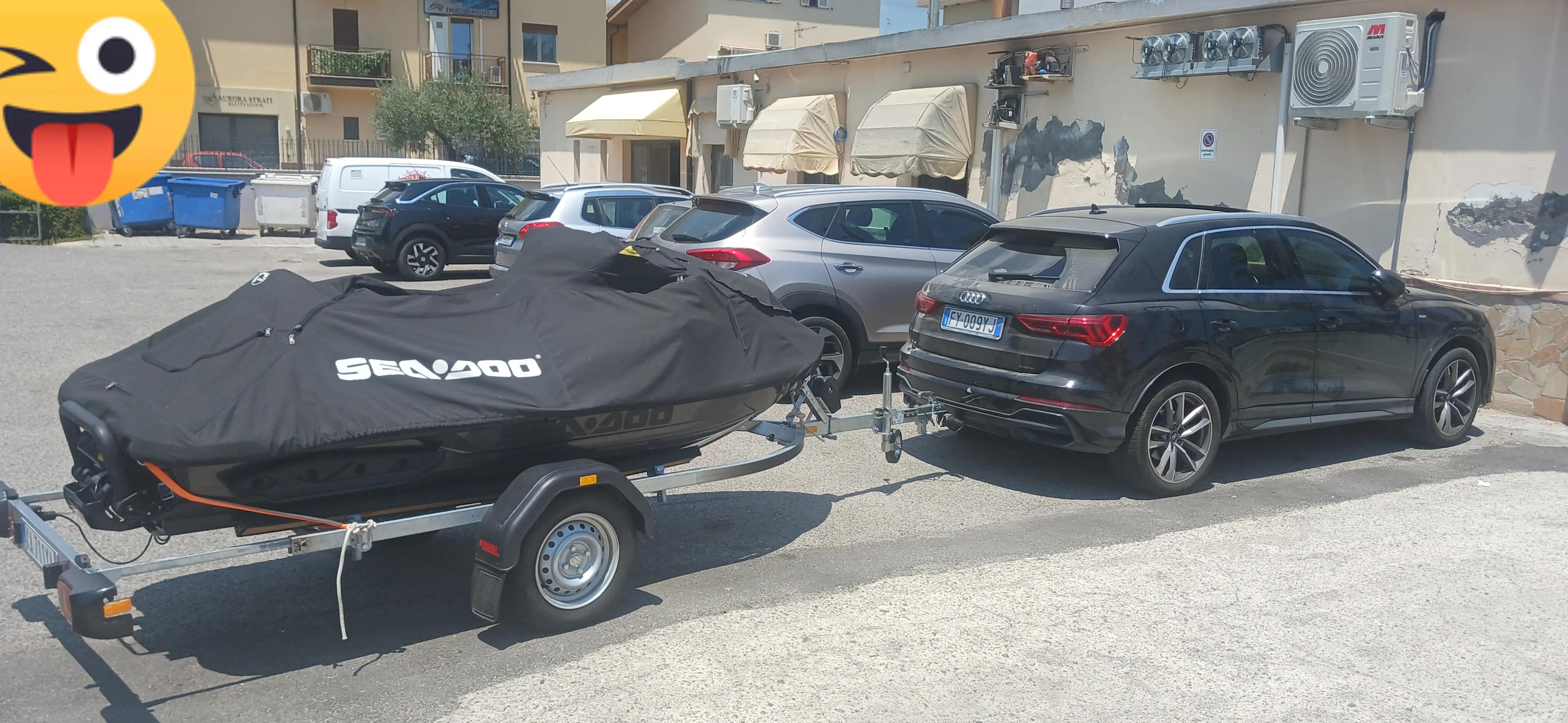 @Carmelo Benedetto356