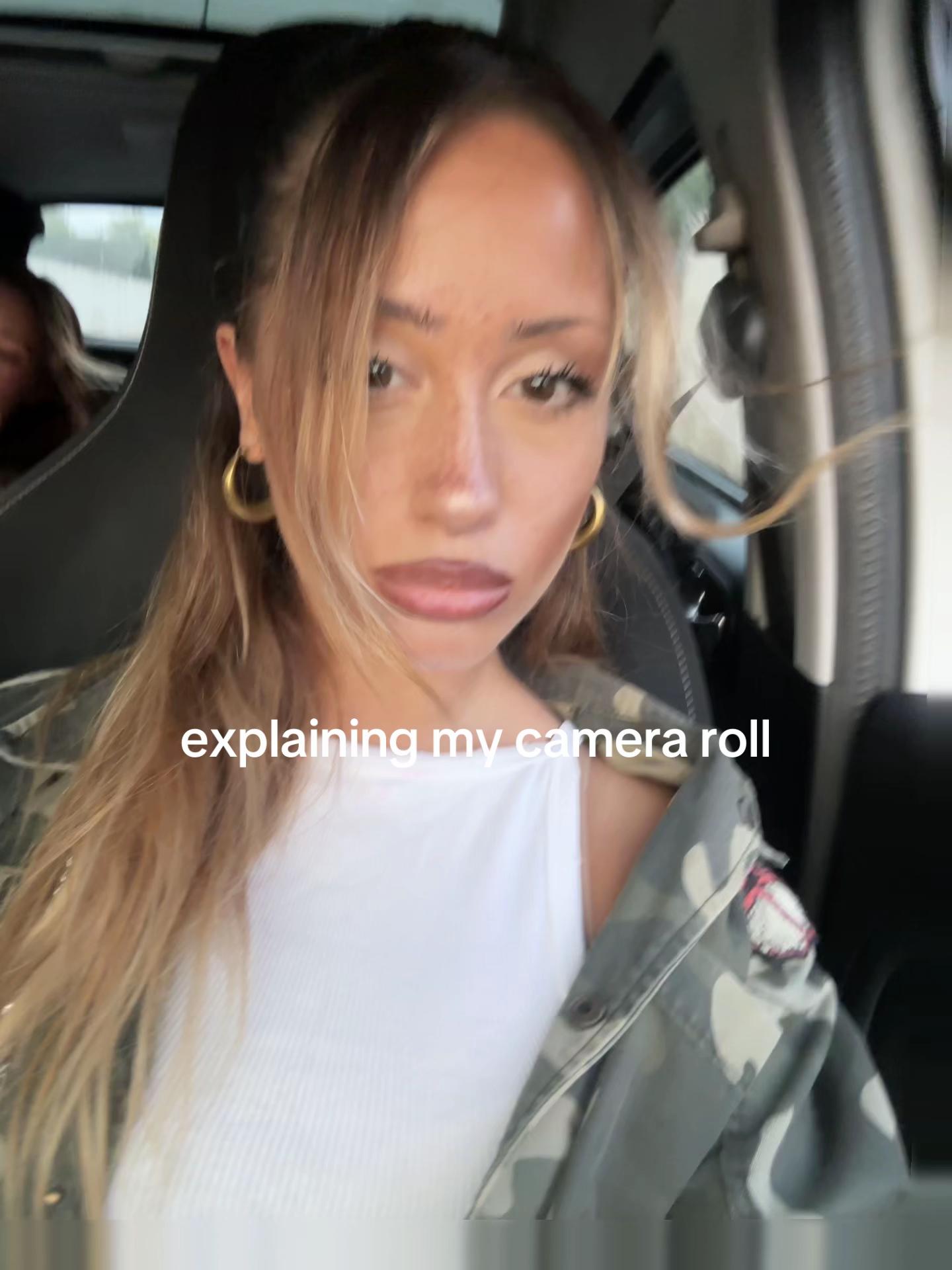 @Emmebibispam