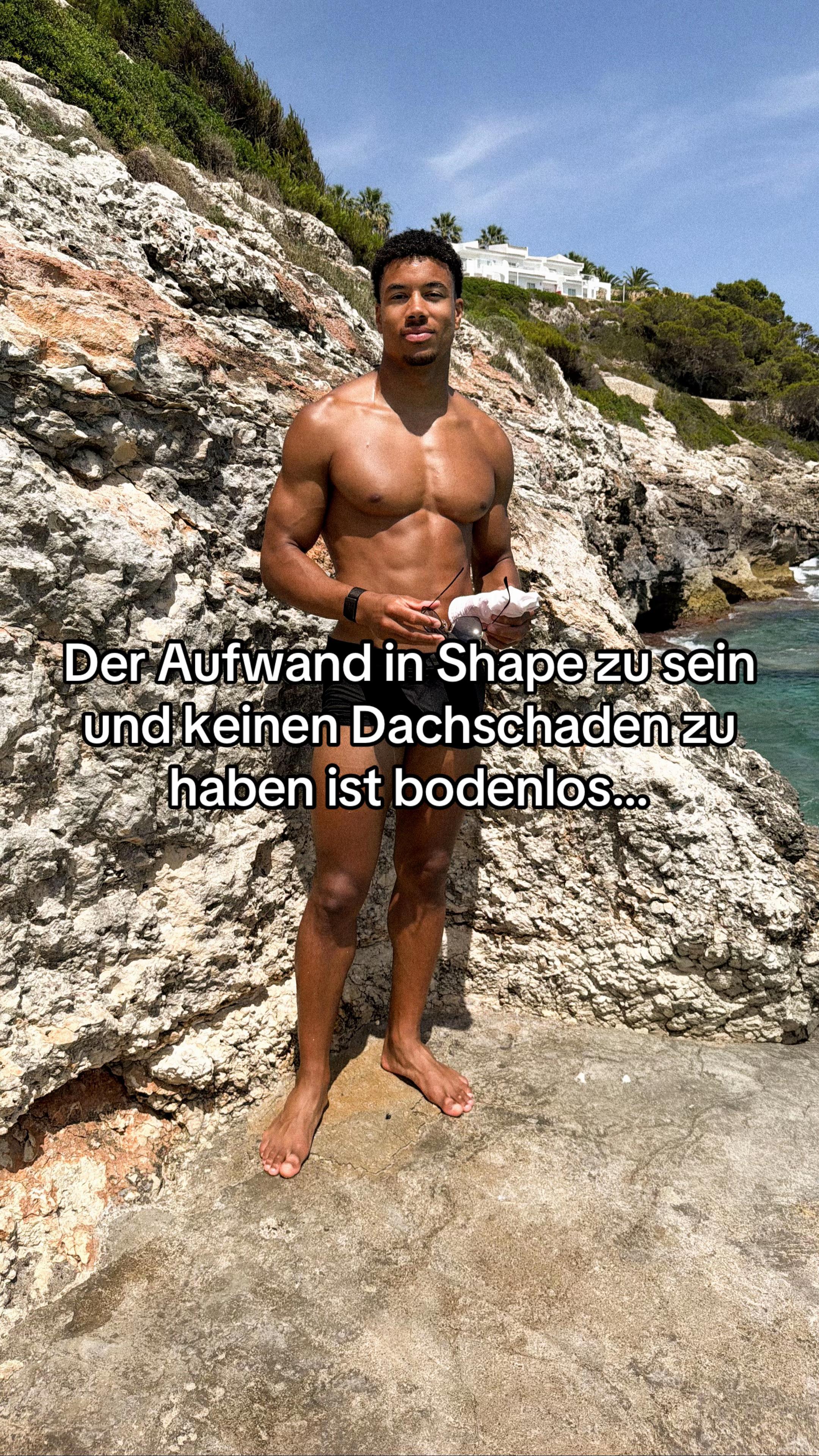 @Marcel Dabo