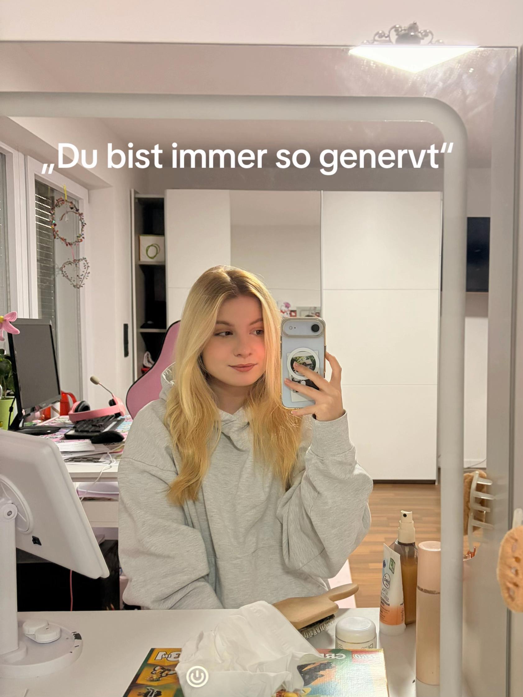 @totalmessforu