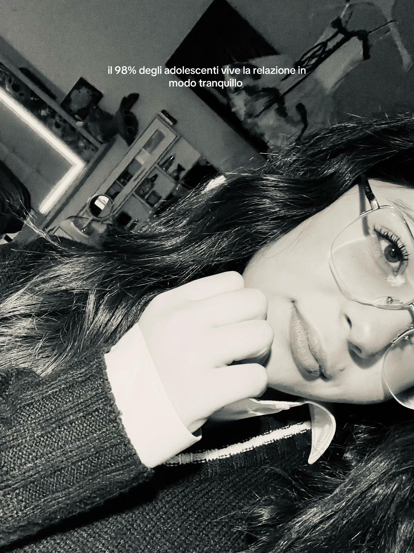 @capuu🌻🪽