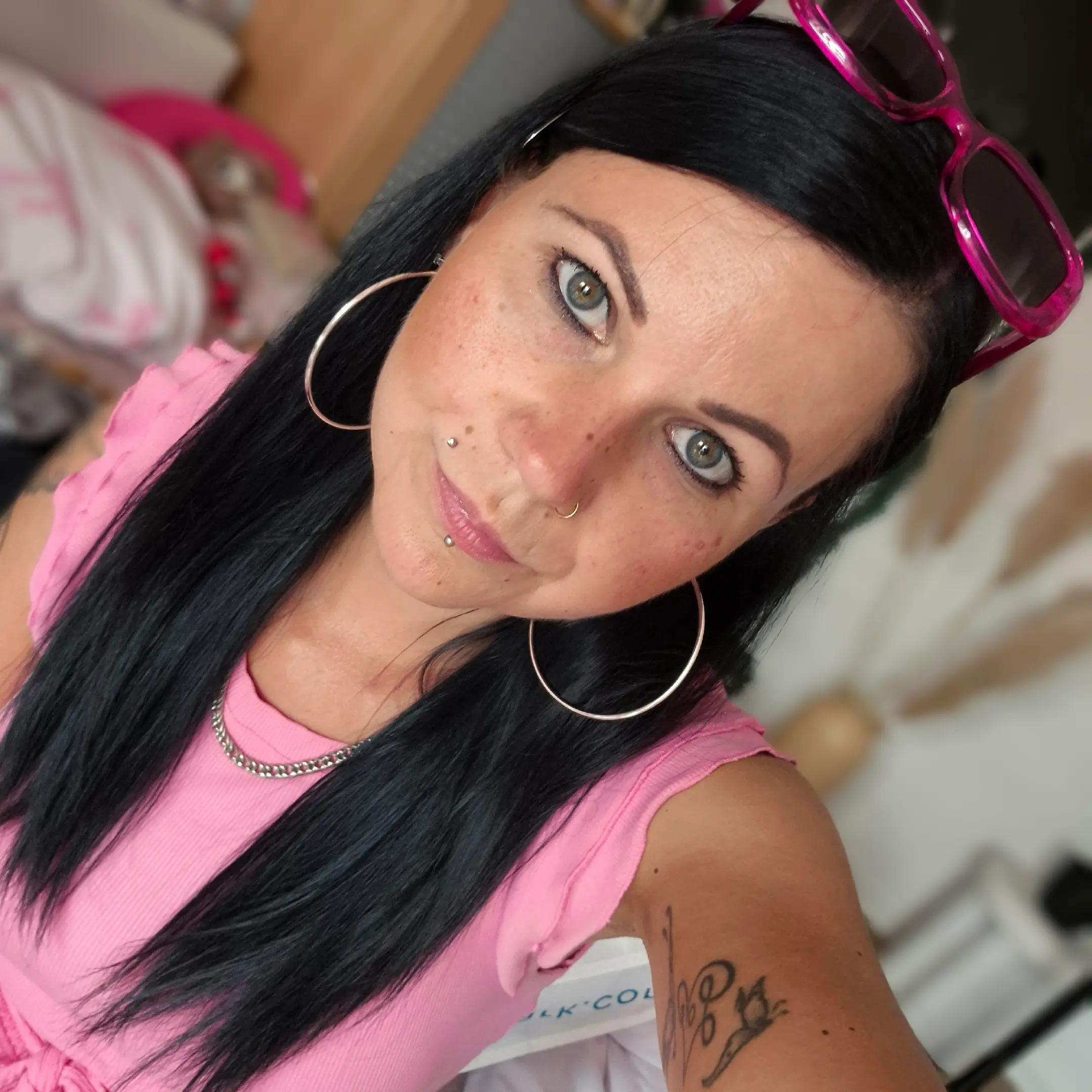 @wolkerosa