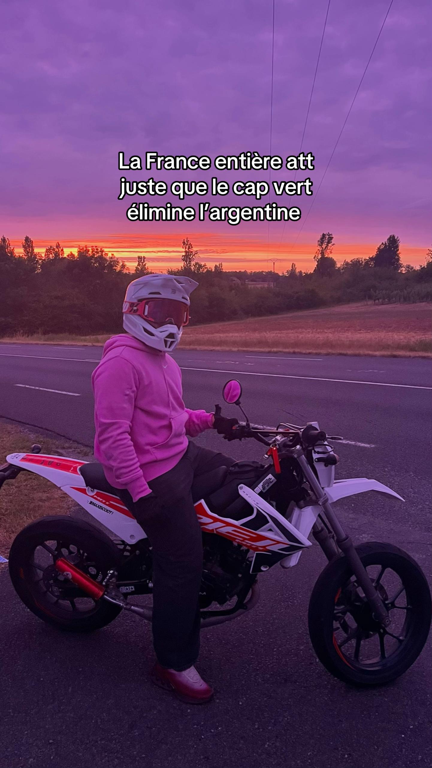 @Le vrai kylan