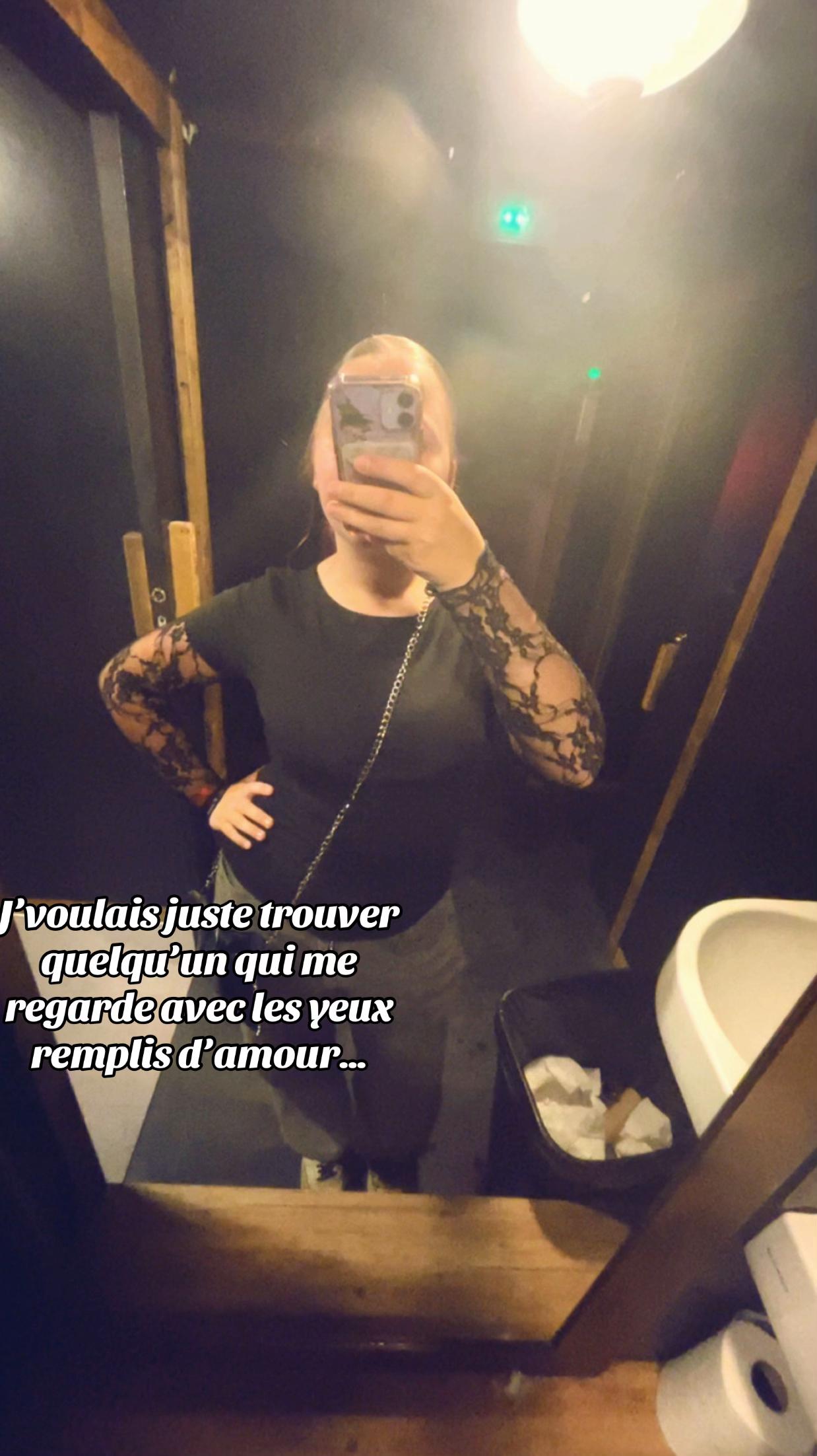 @𝑴𝒏.𝒍ꨄ