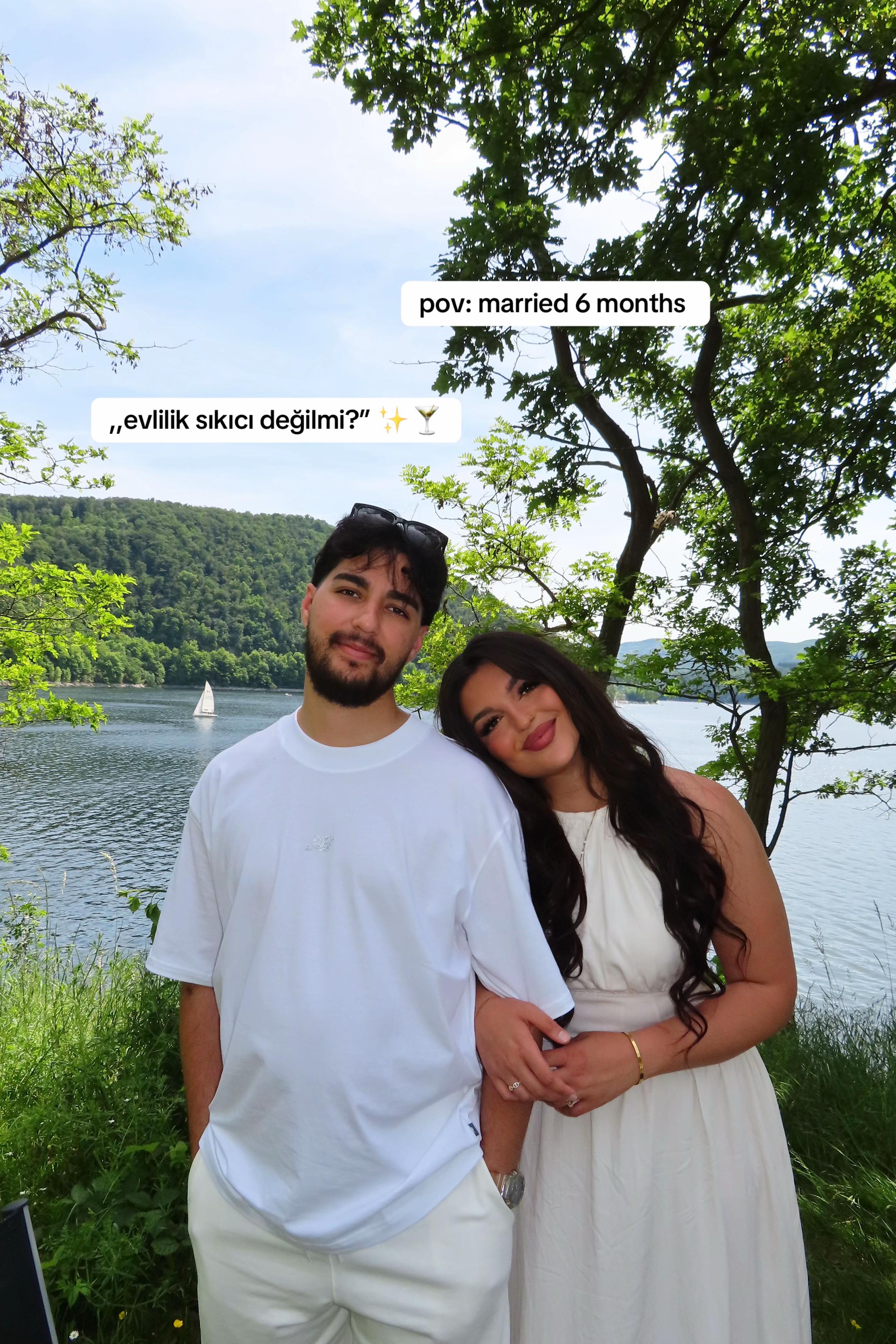 @diloş