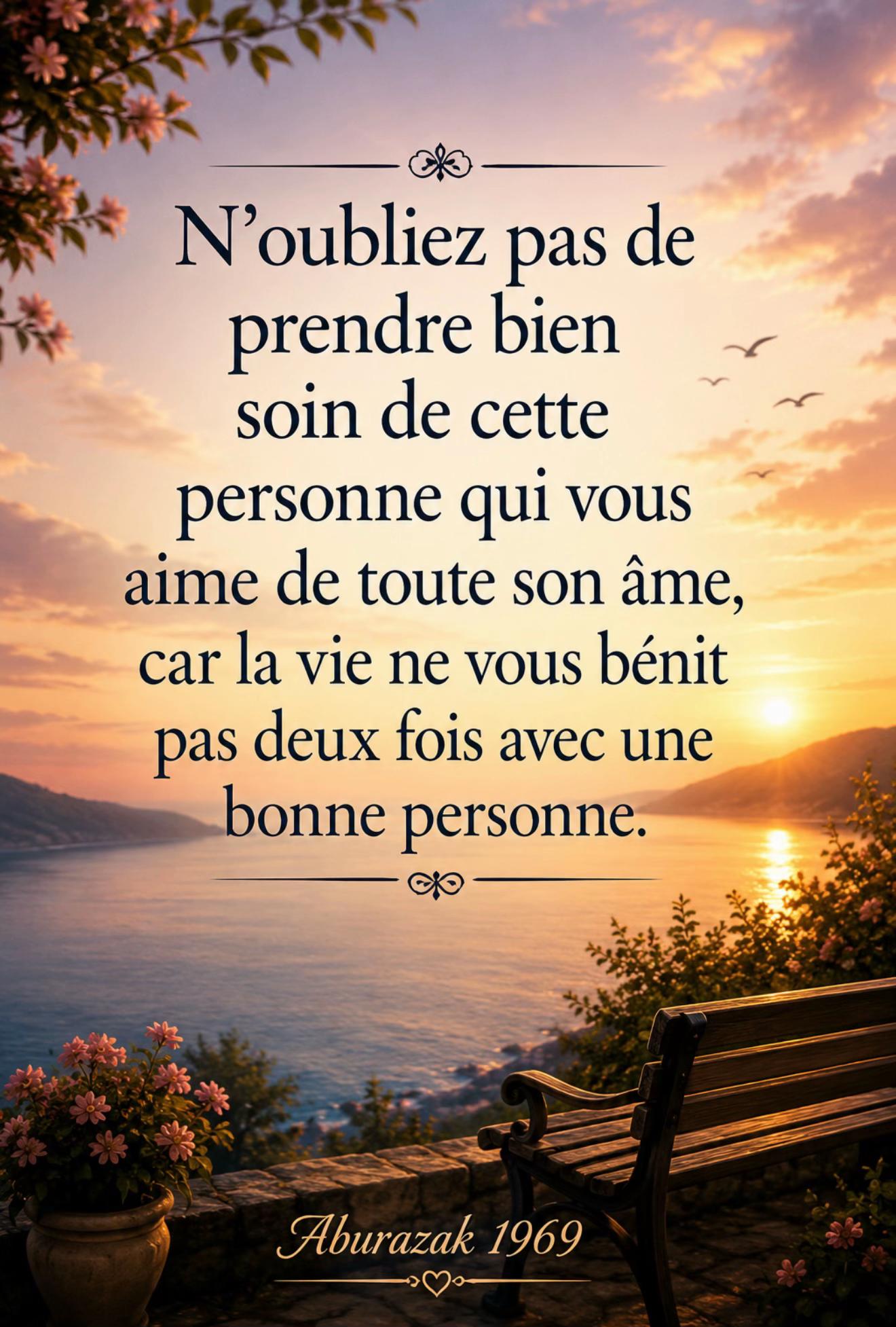 @Aburazak1969