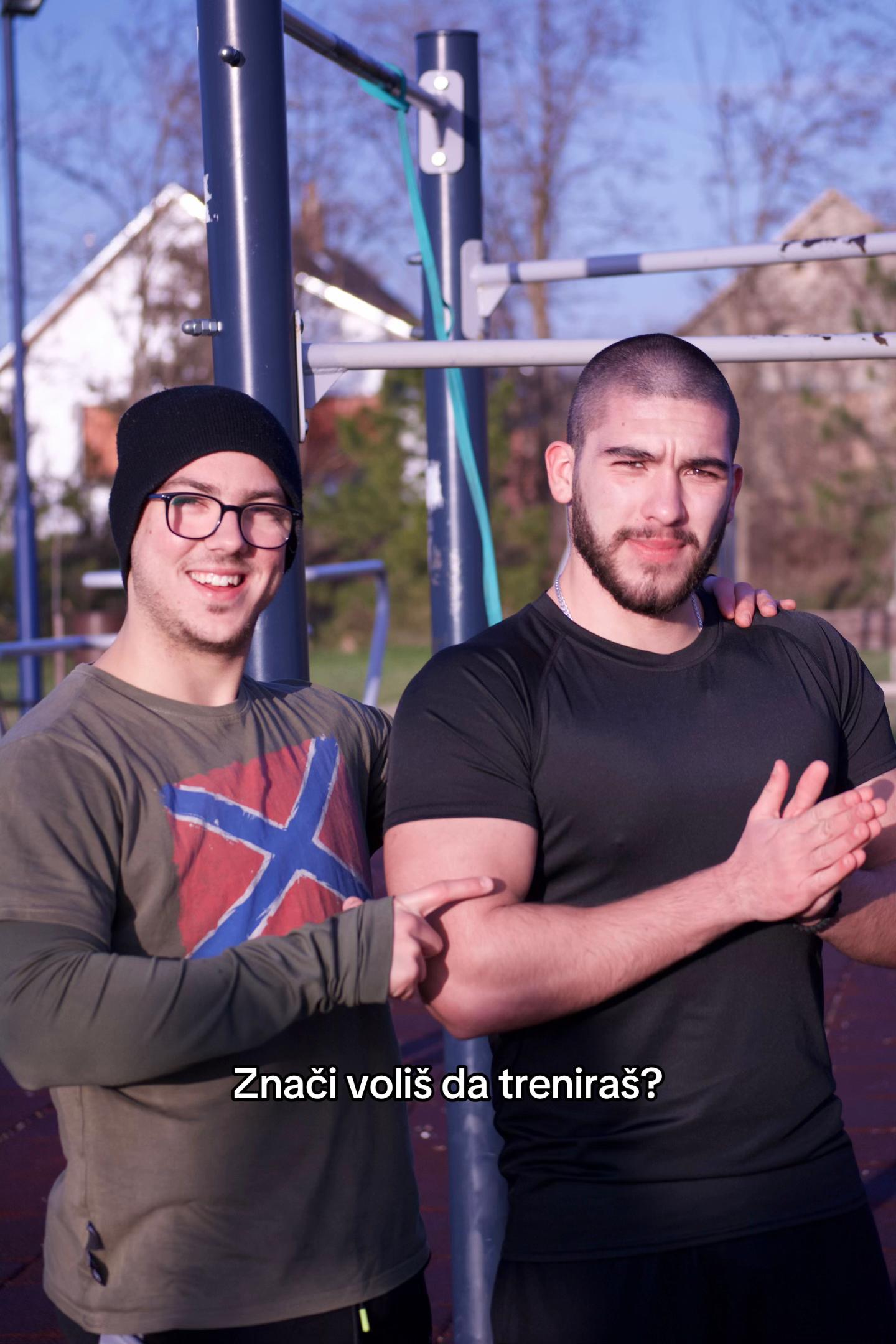 @tadiswole