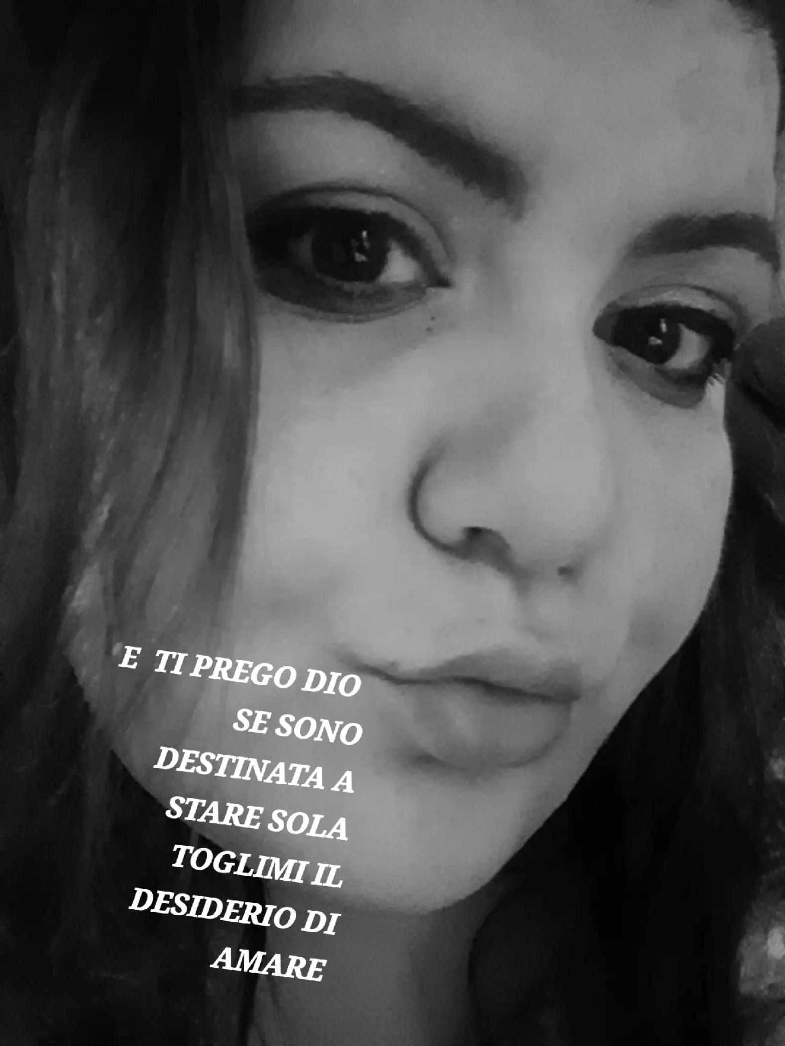 @Queen Lucy 95