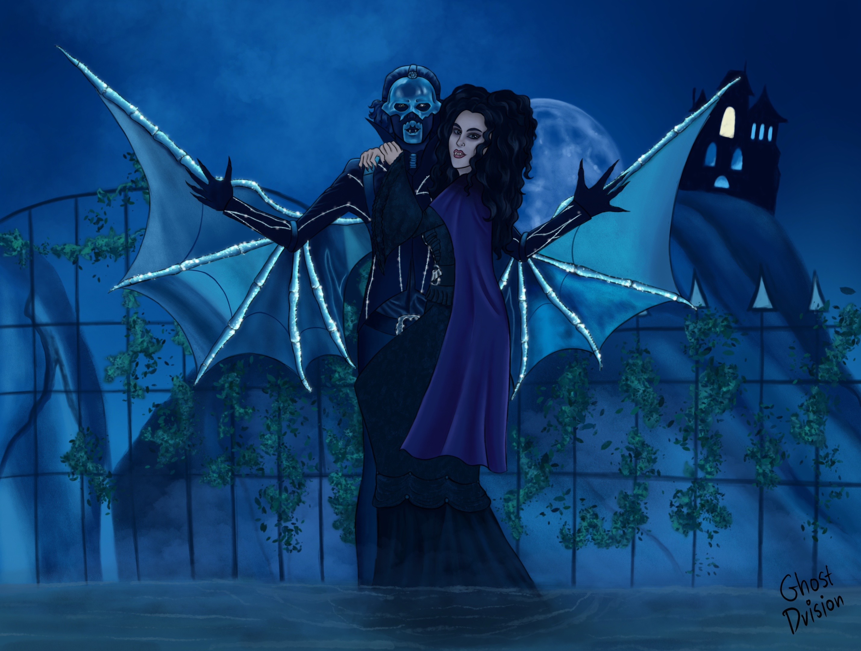 @🦇 𝒱𝒶𝓂𝓅𝒾𝓇𝒶 🦇