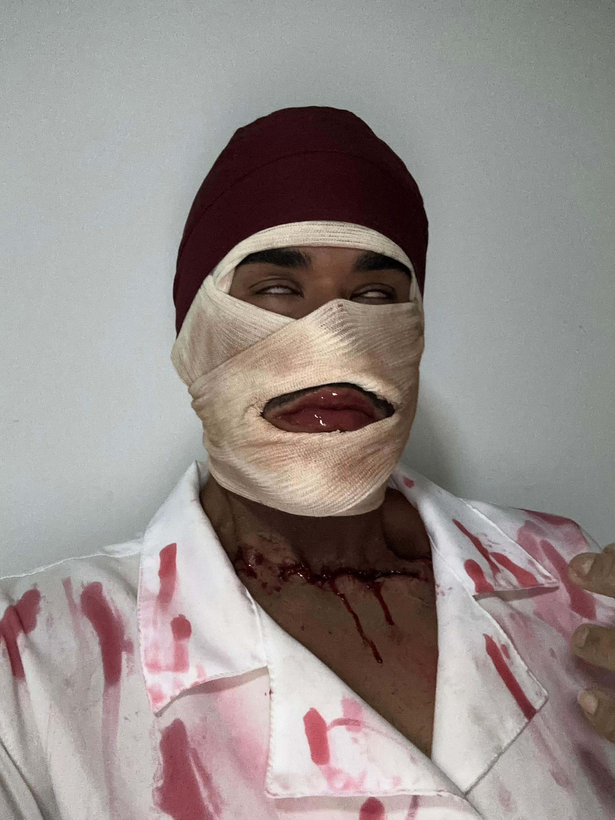 @Antônio Fidêncio