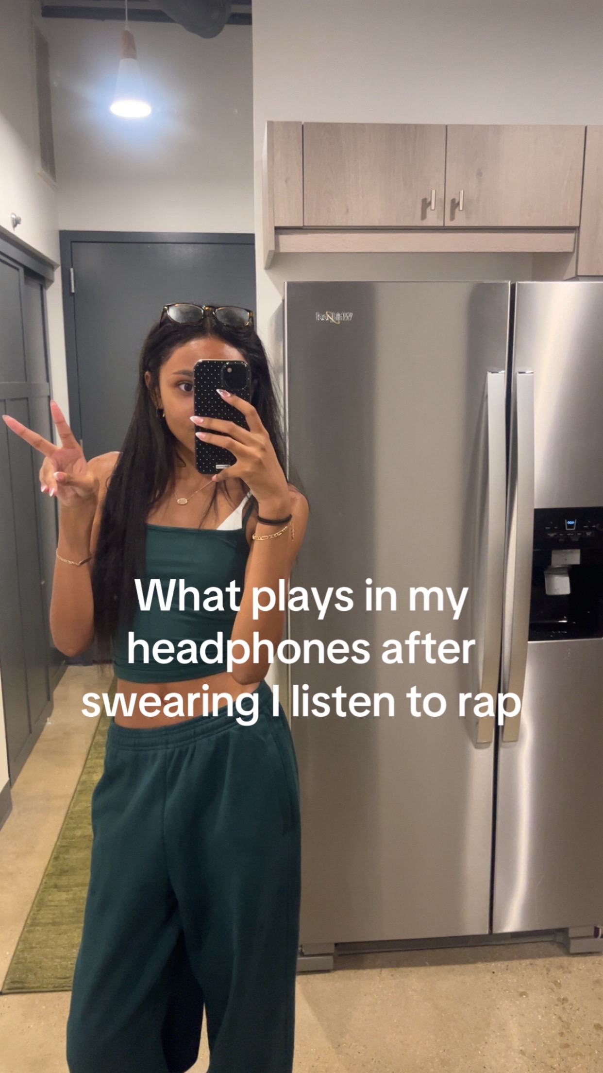 @Marley