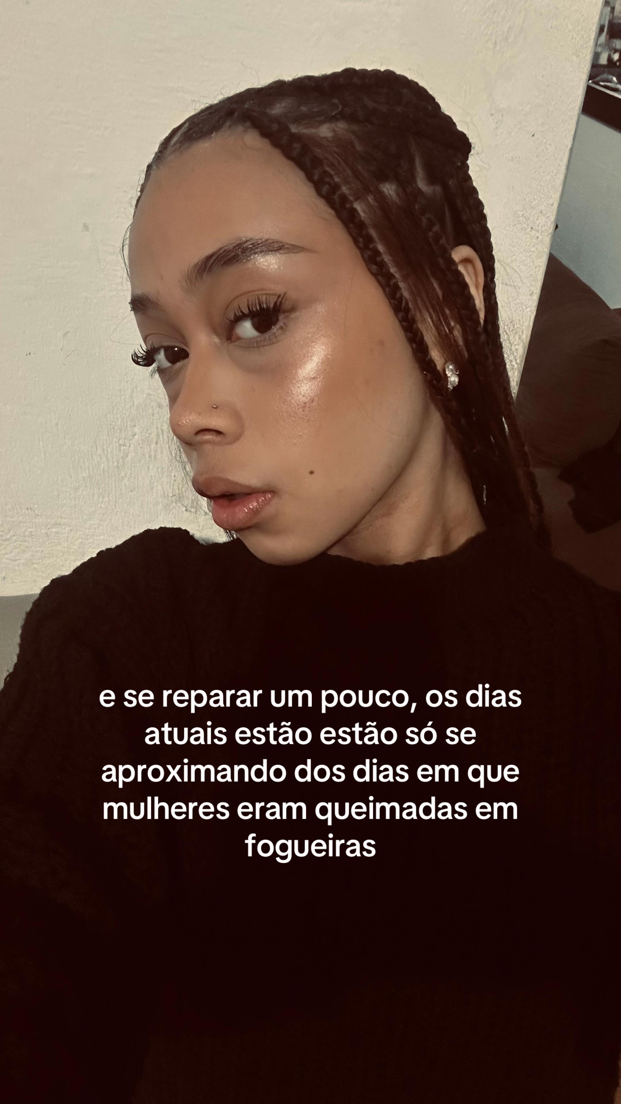 @rebecca