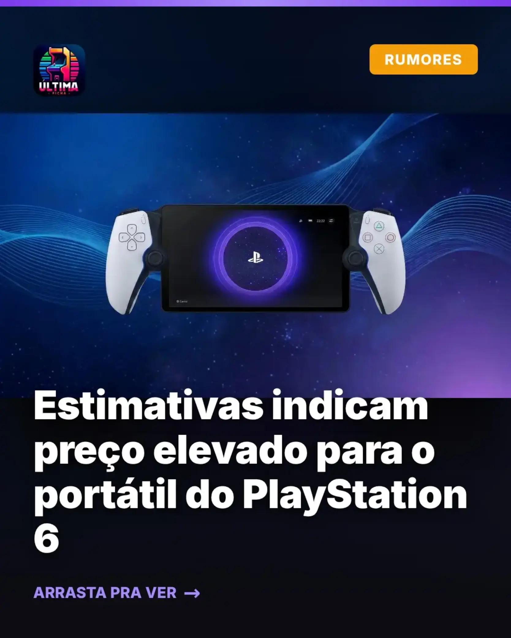 @Última Ficha