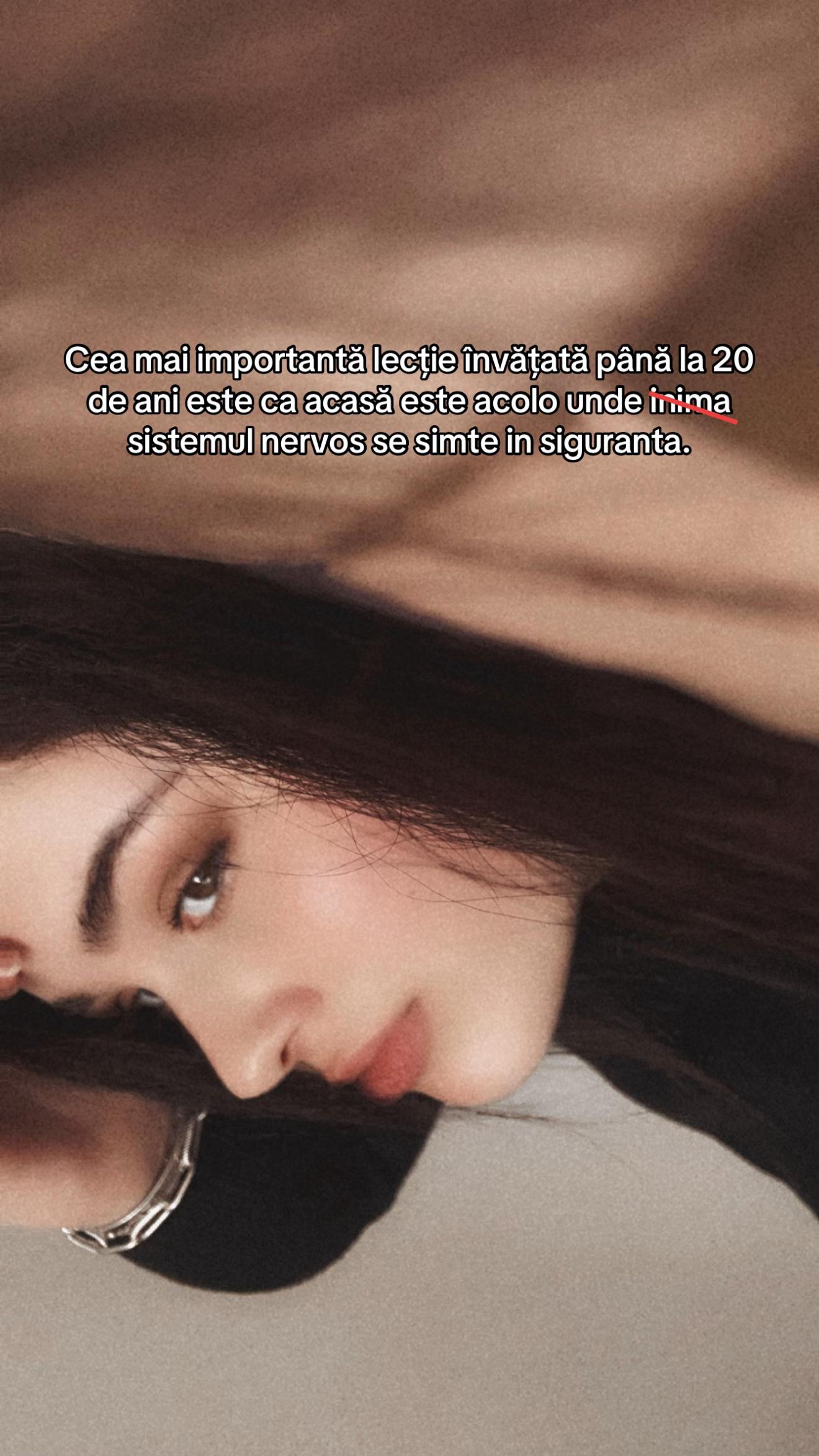 @𝓐𝓵𝓮𝓼𝓼𝓲𝓪