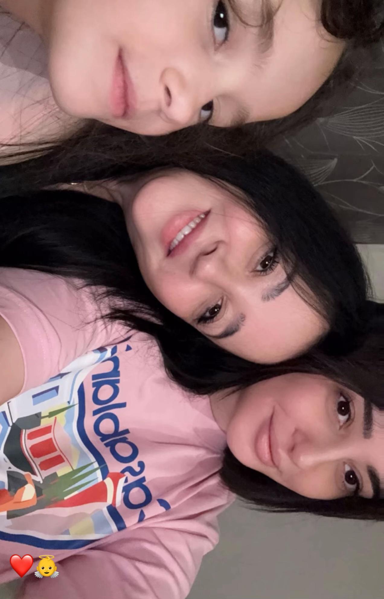 @celia_limamee
