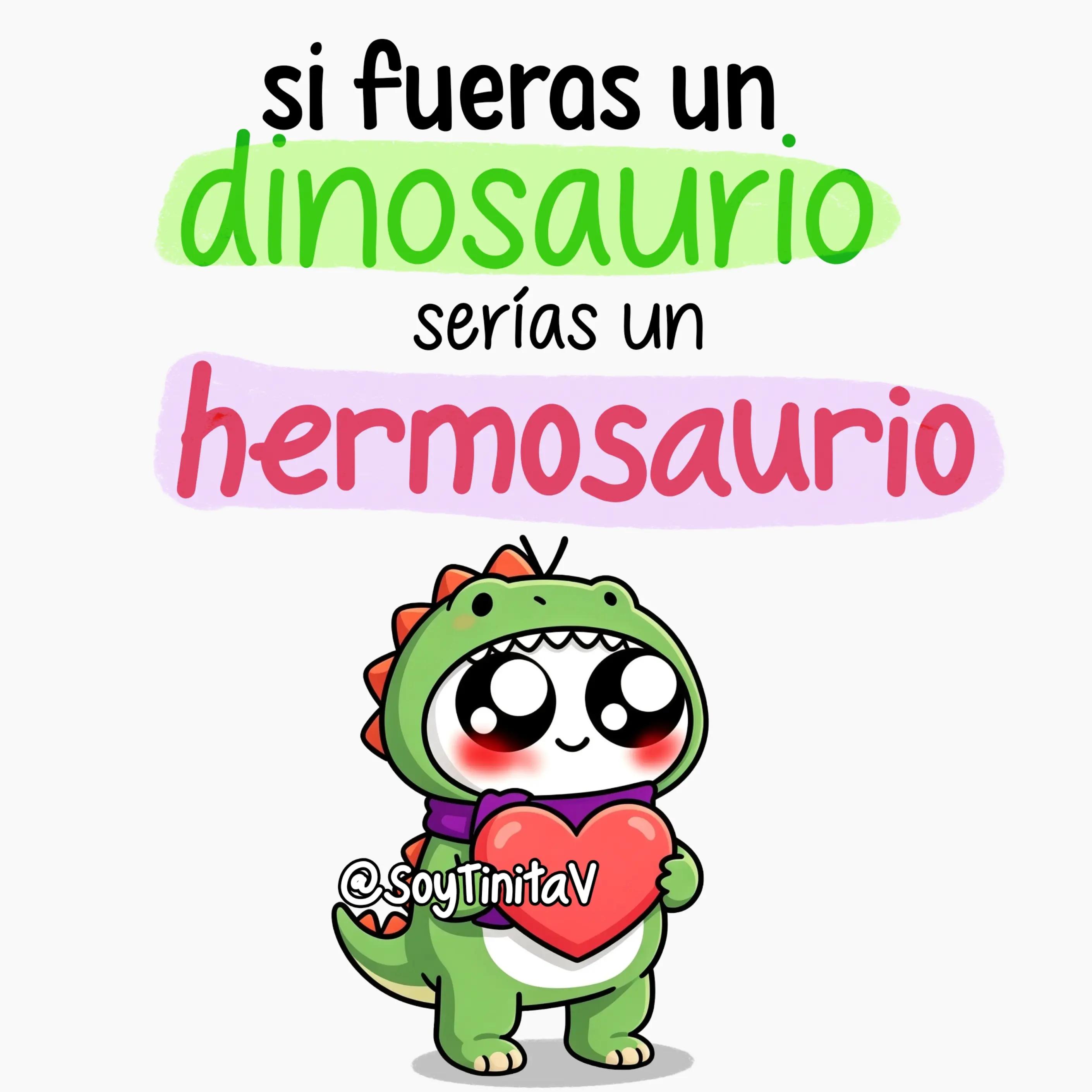 @soytinitav