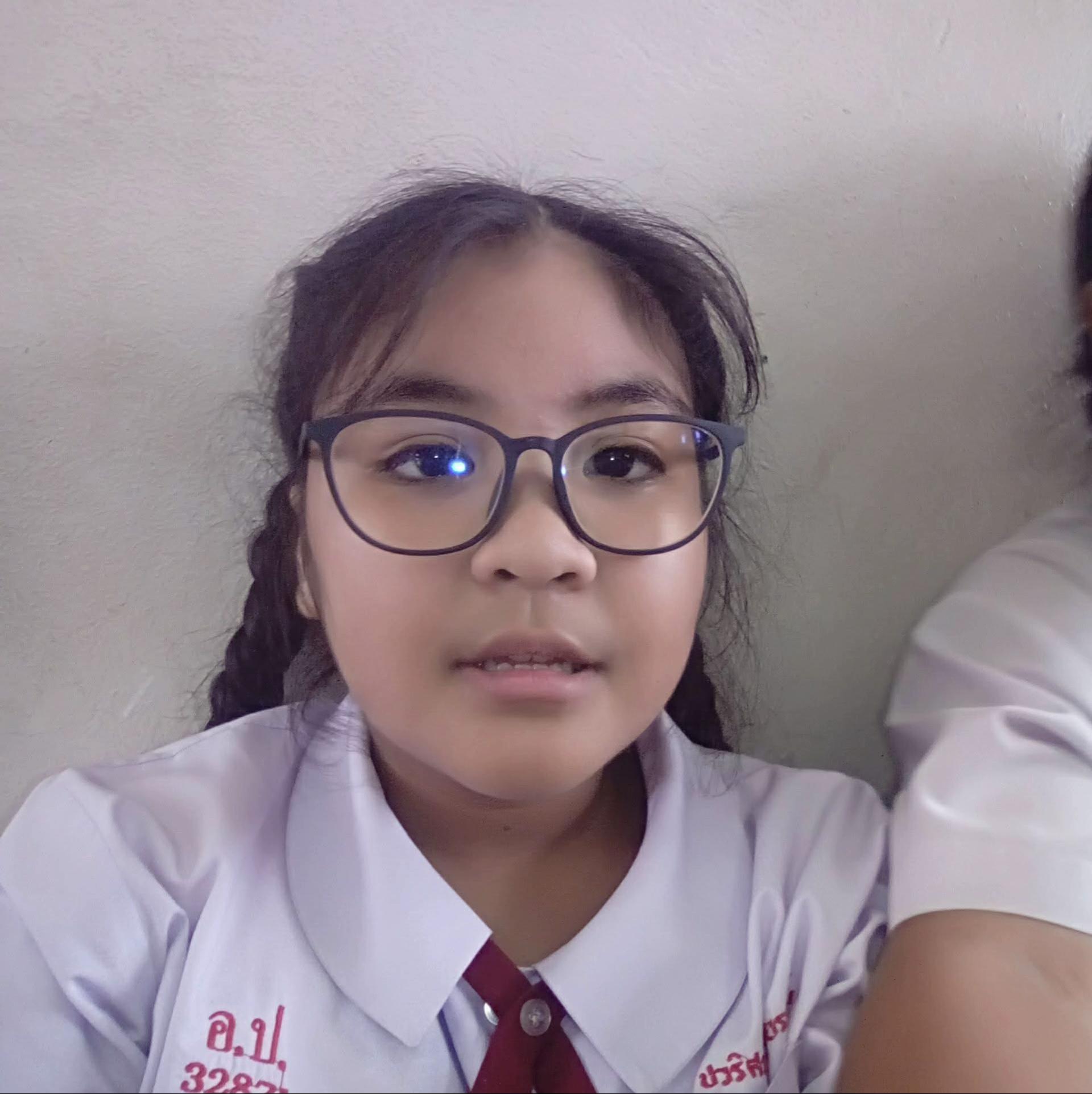 @พวยพุ่ง