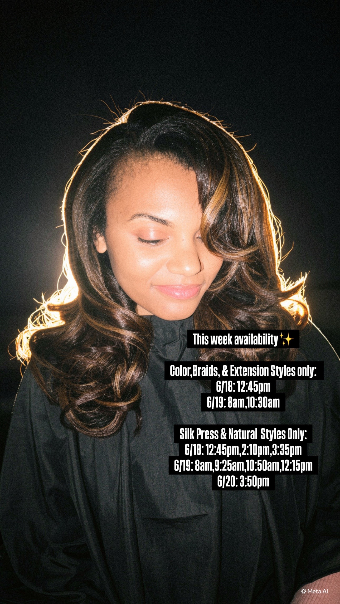 @destined.artistry