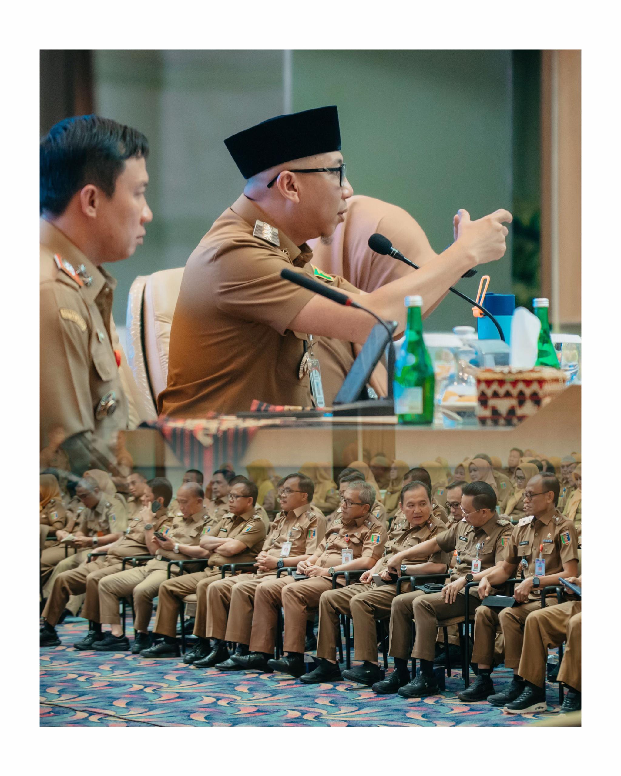 @Rahmat Mirzani Djausal