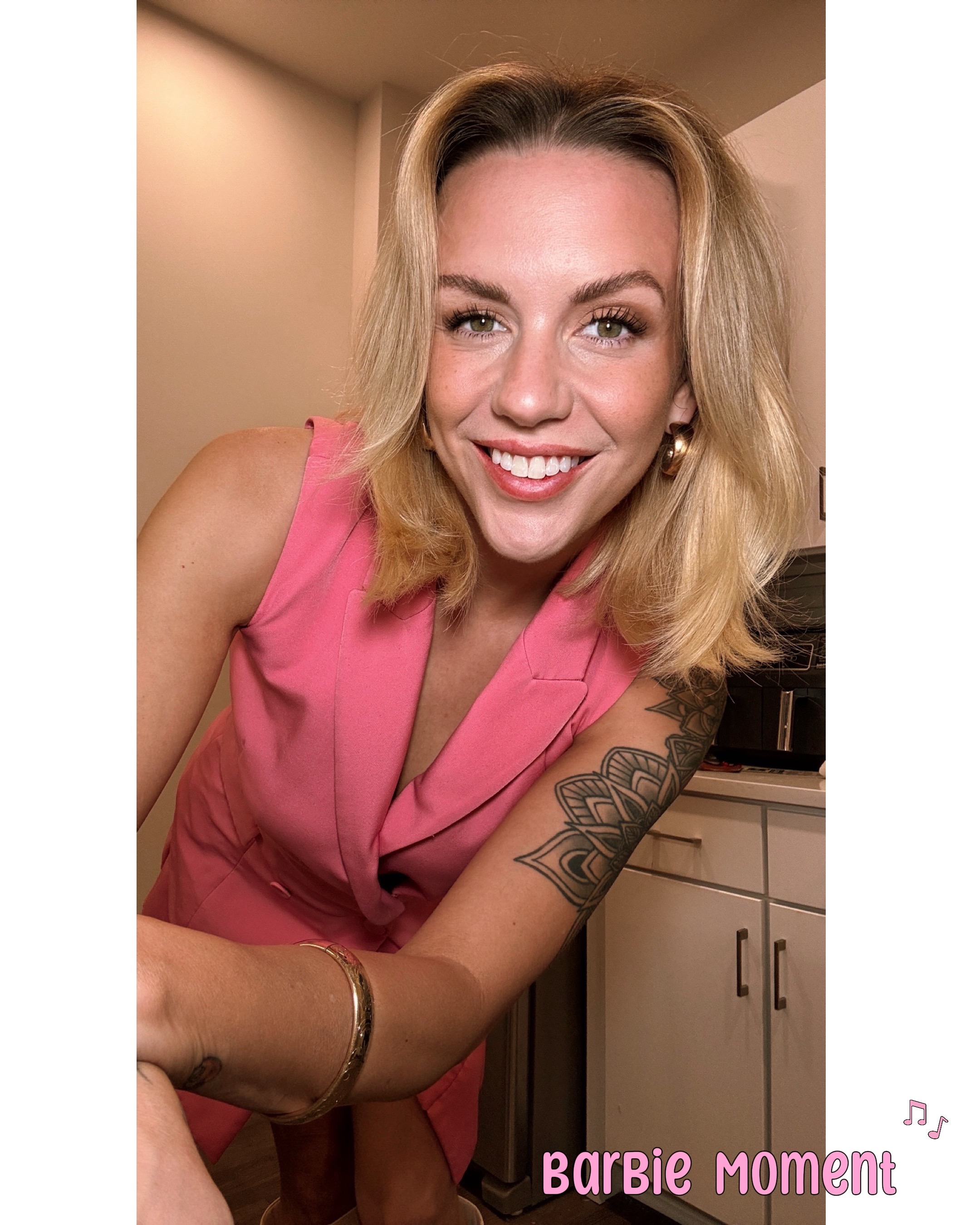 @Lux