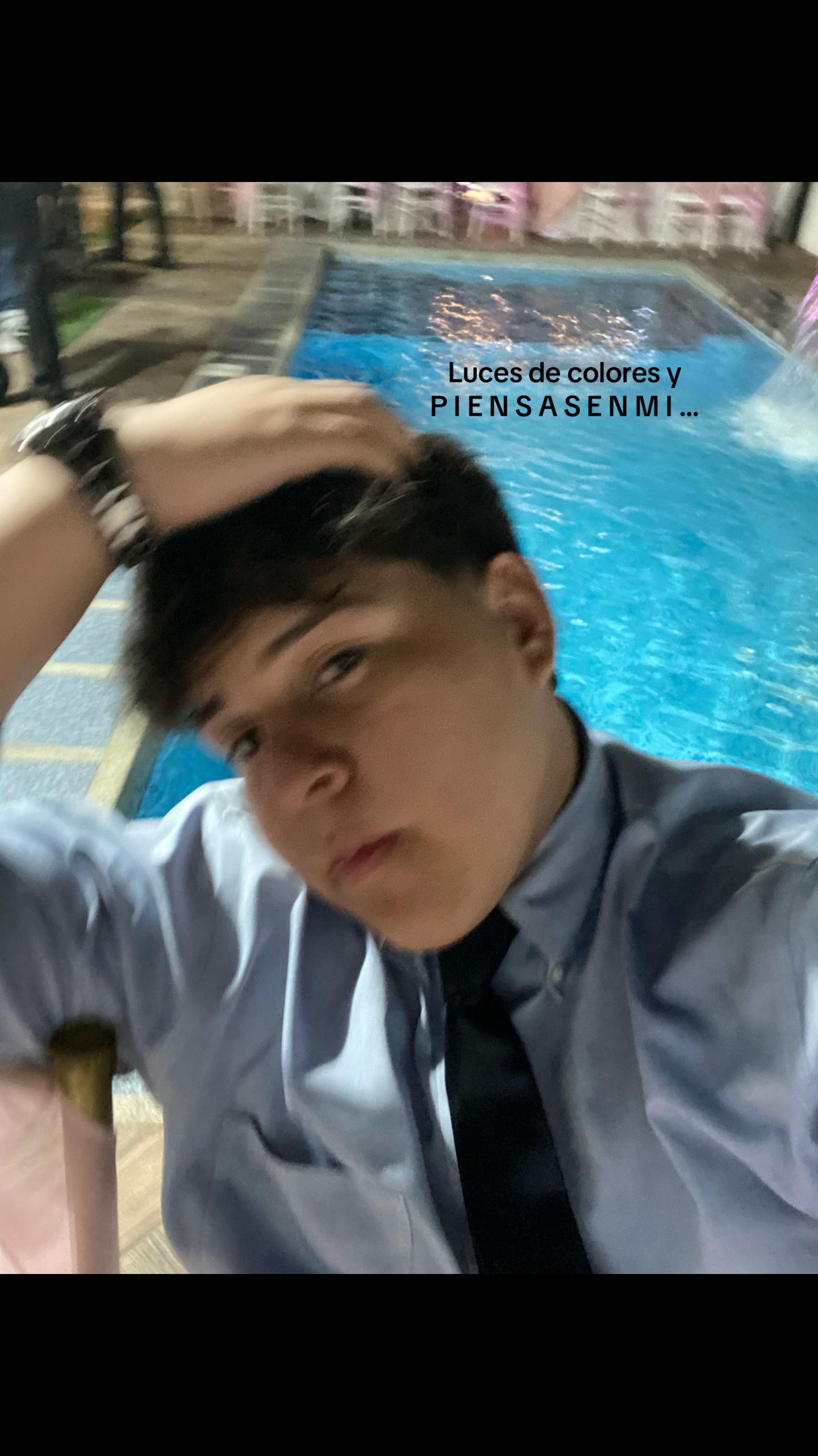 @Javiiii