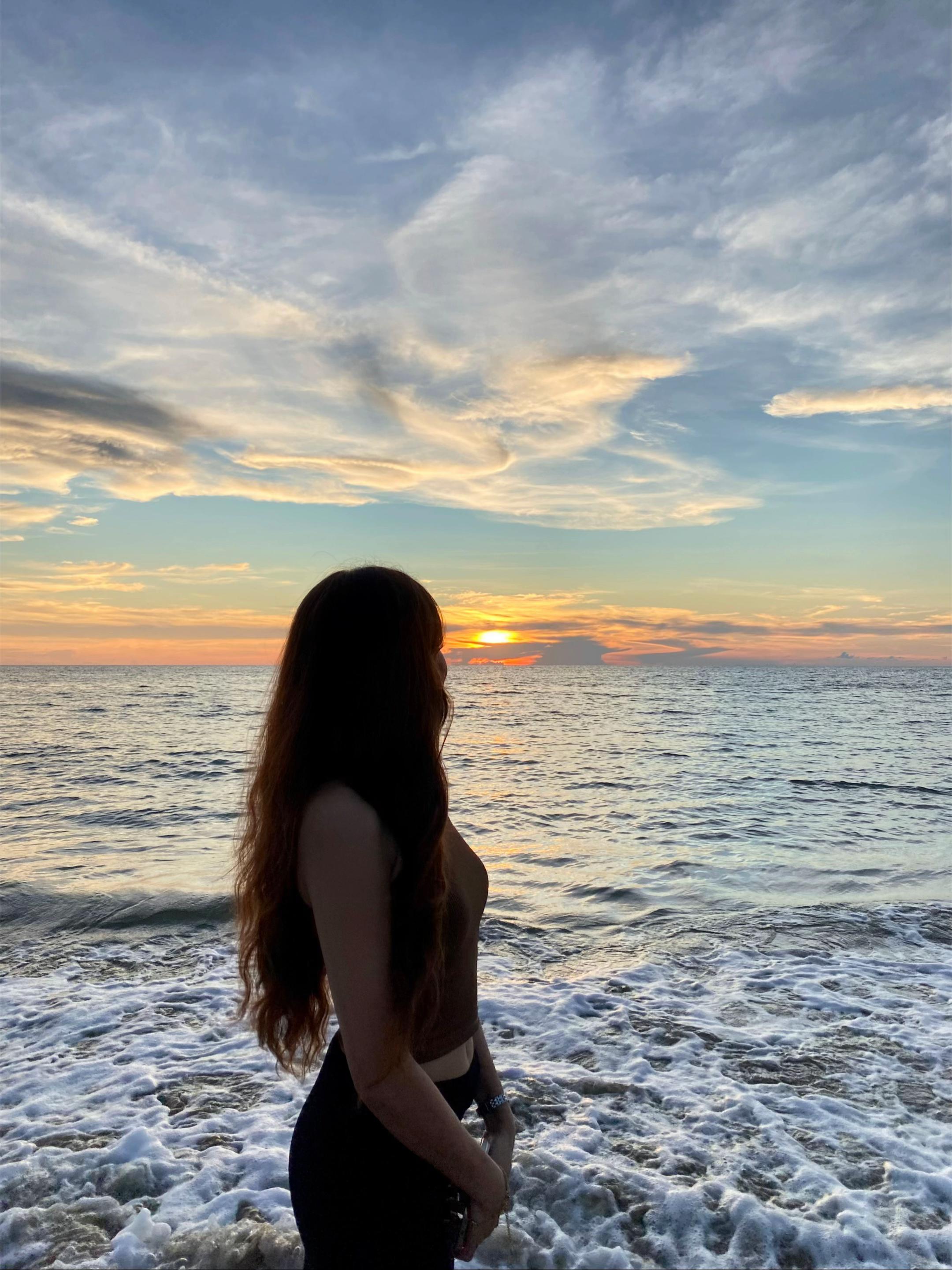 @𝒜
