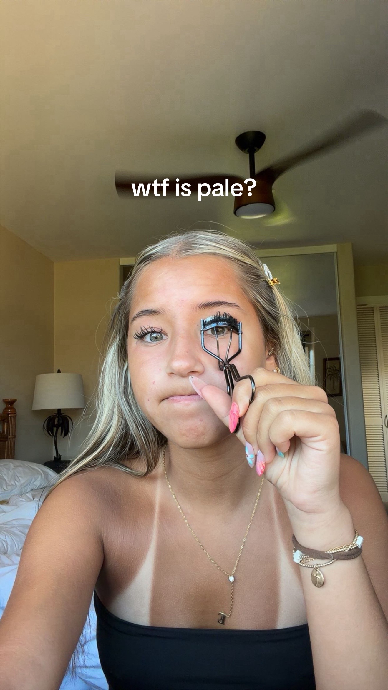 @eliana rie