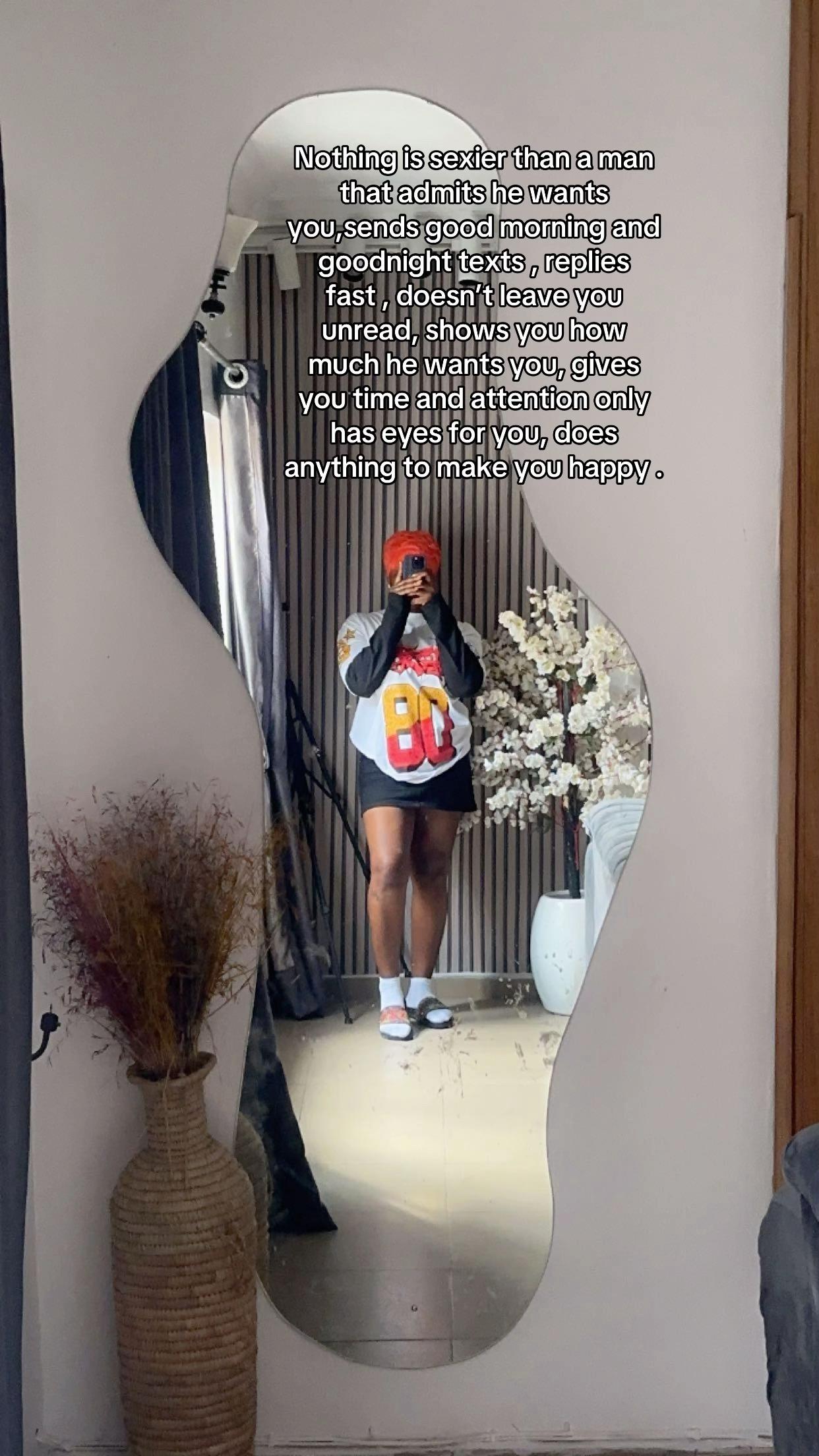 @bigbabyjuice🤍