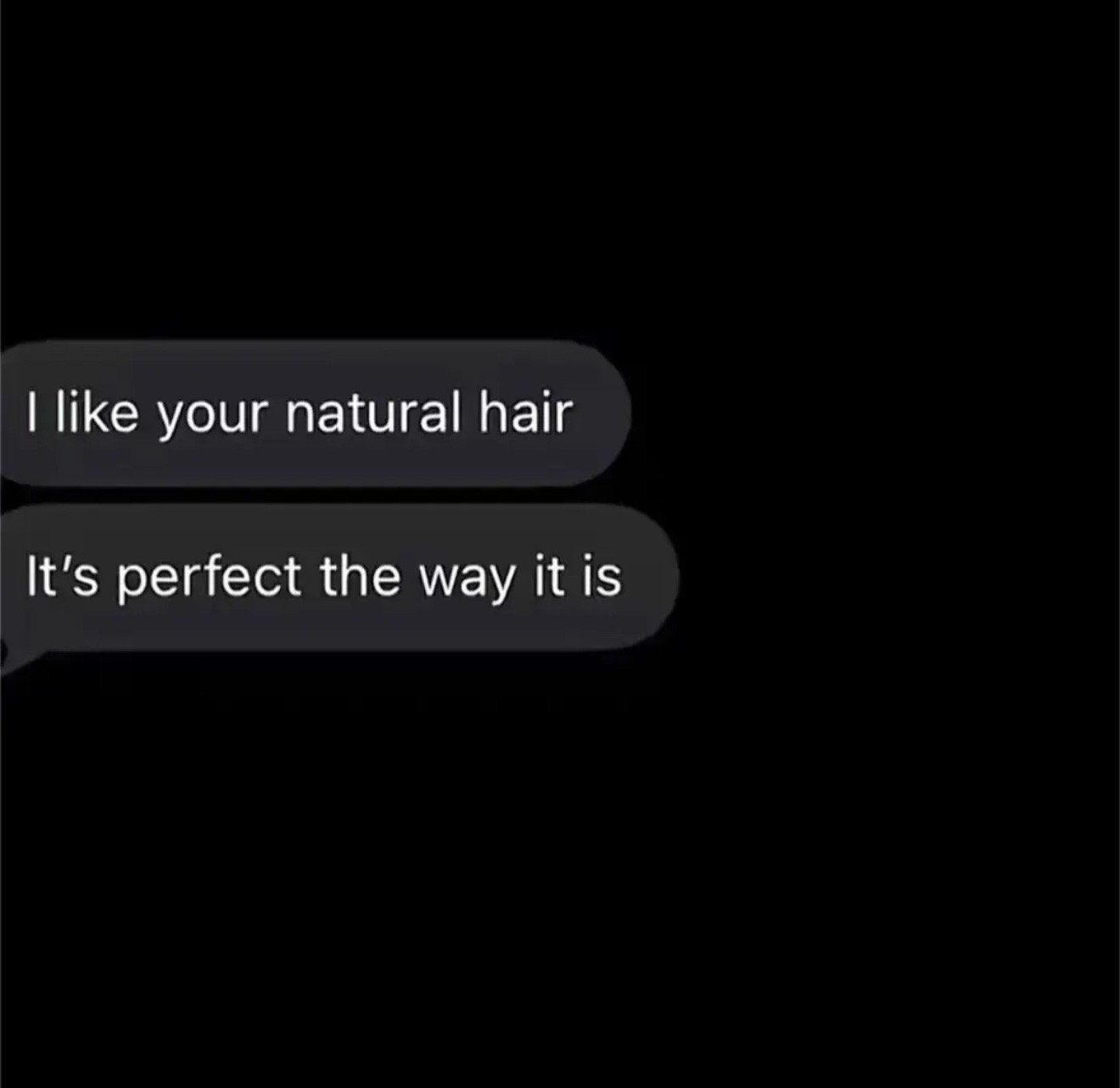 @Lover Girl🦋