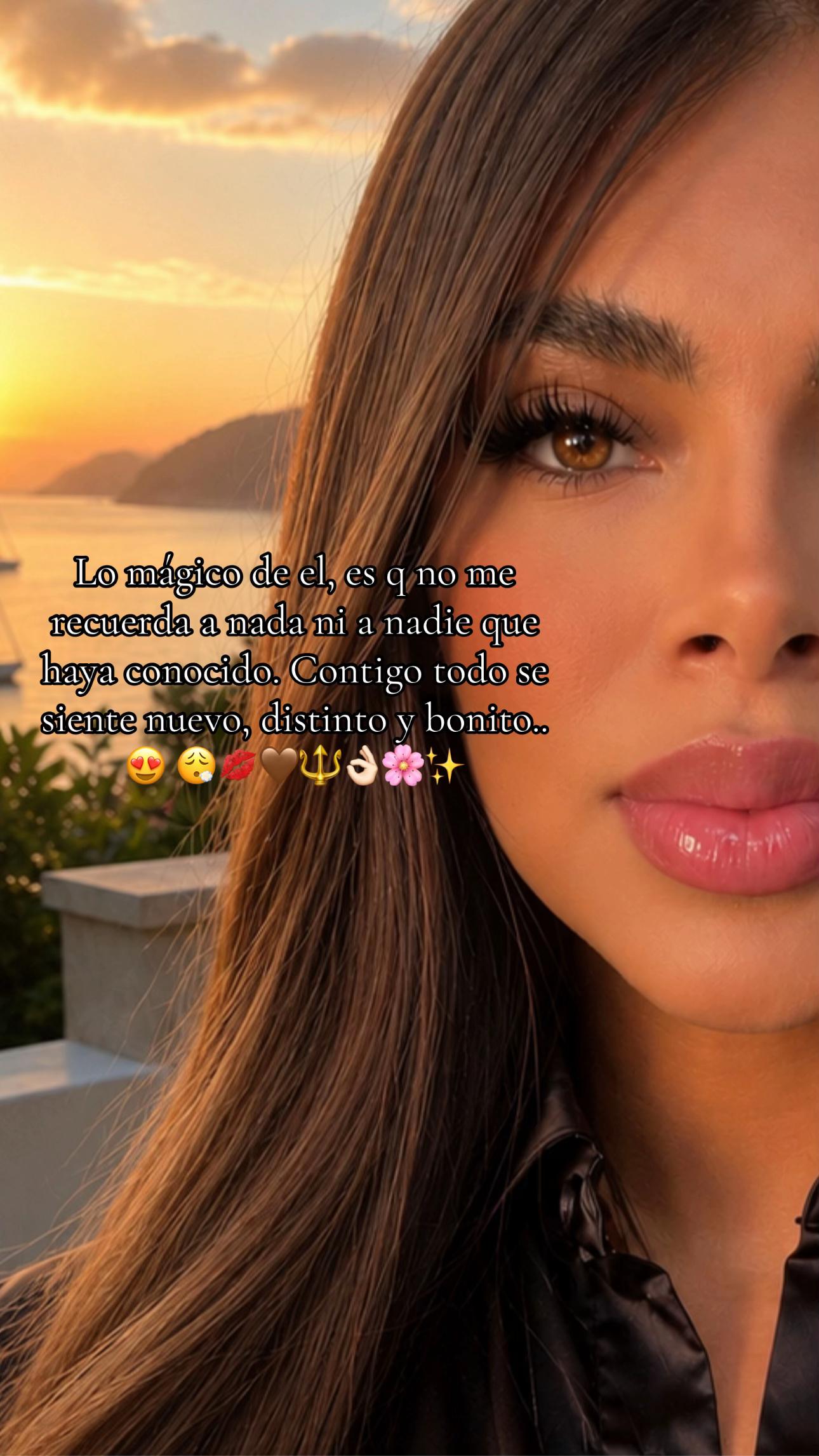@S I R E N I T A 🧜🏼♀️🌊✨